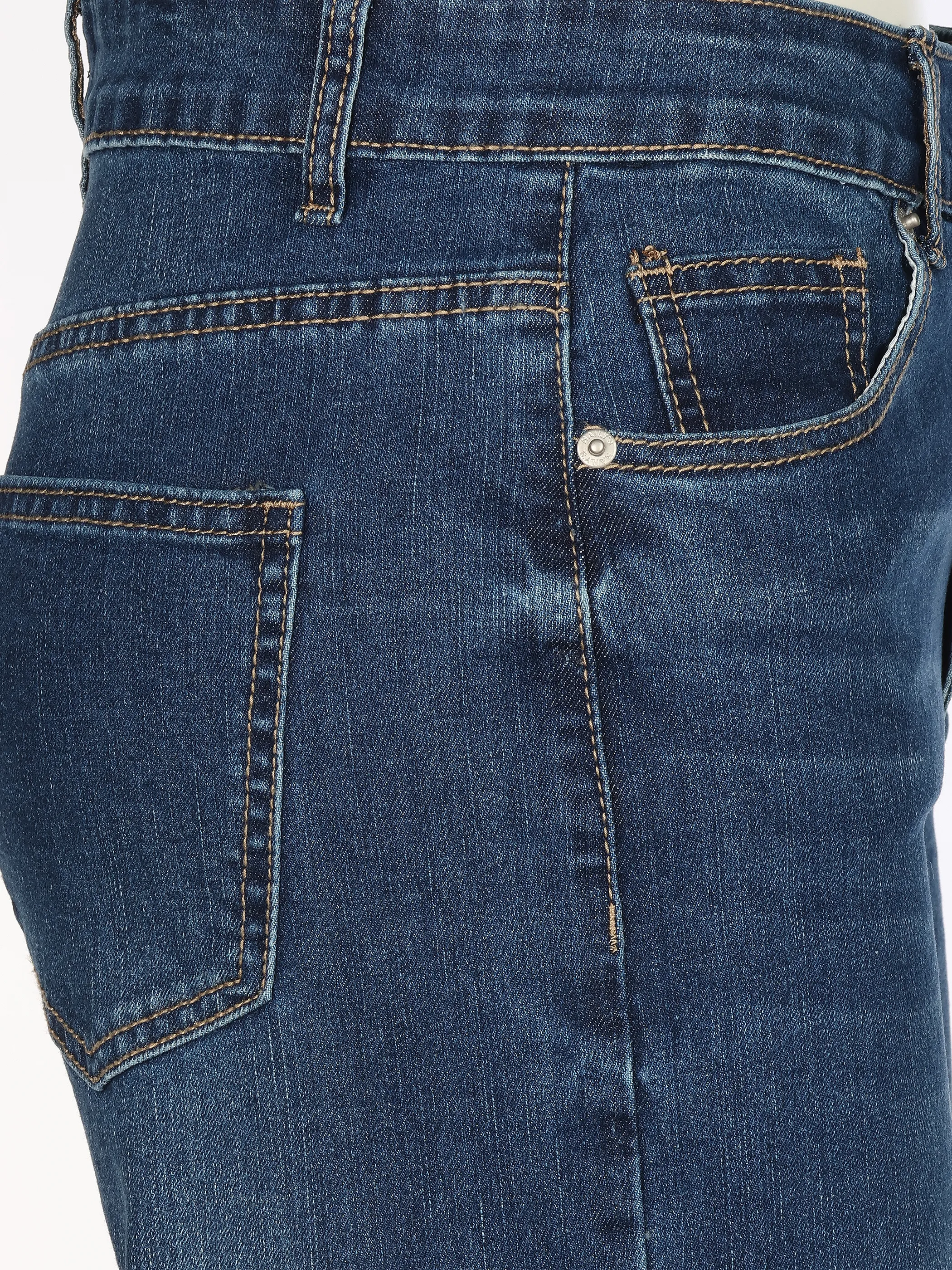 Hailys QI-AW2511195 LG HW C JN Ka44rl Blau 935314 62000 4
