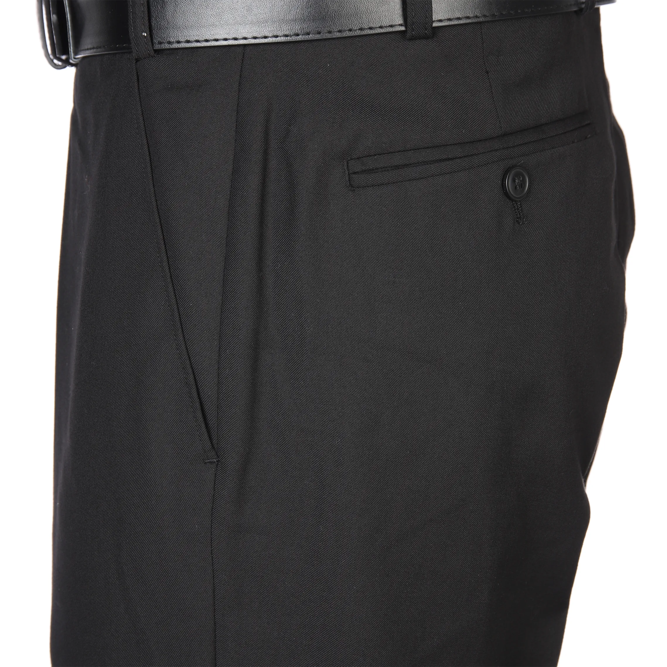 Jim Spencer He. Comforthose Flexbund Schwarz 871540 99 4 Jim Spencer He. Comforthose Flexbund Schwarz 871540 99 4