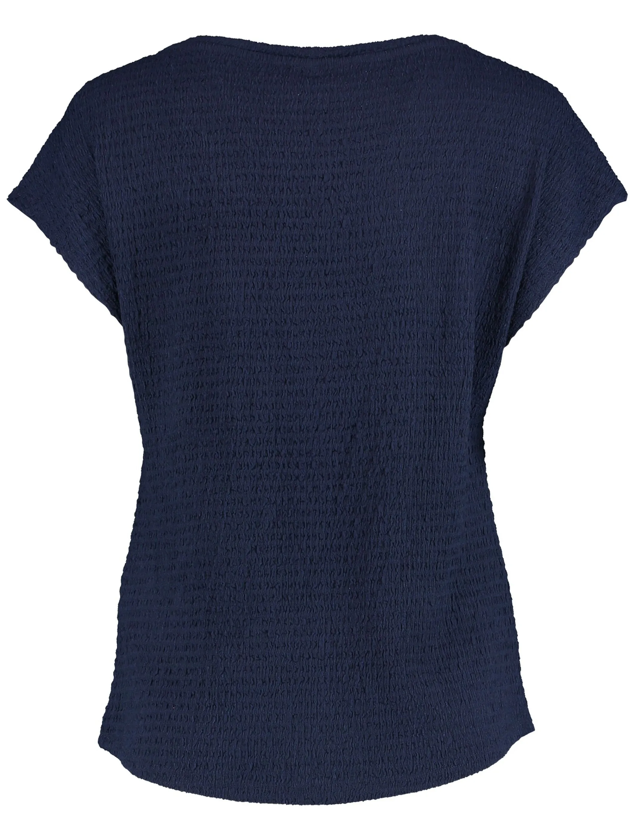 Hailys SJA-PO2304012-A SS P TP Le44a Marine 907657 63100 2