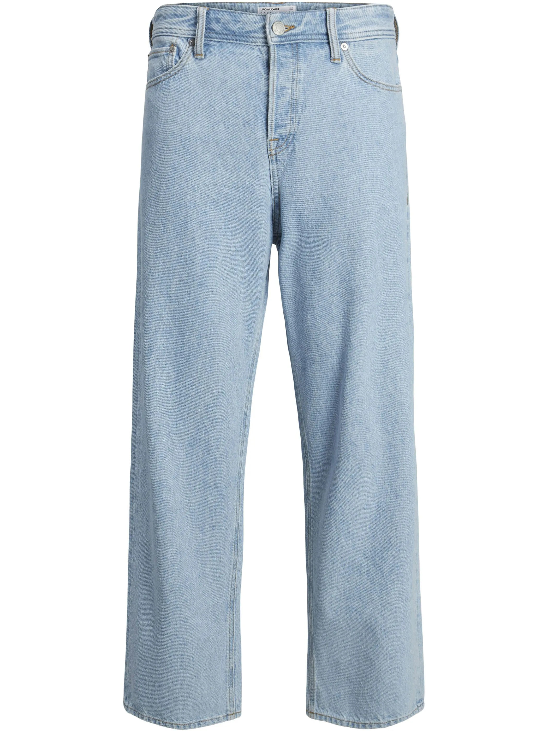 Jack Jones 12236082 JJIALEX JJORIGINAL SB Blau 883657 188779 1 Jack Jones 12236082 JJIALEX JJORIGINAL SB Blau 883657 188779 1