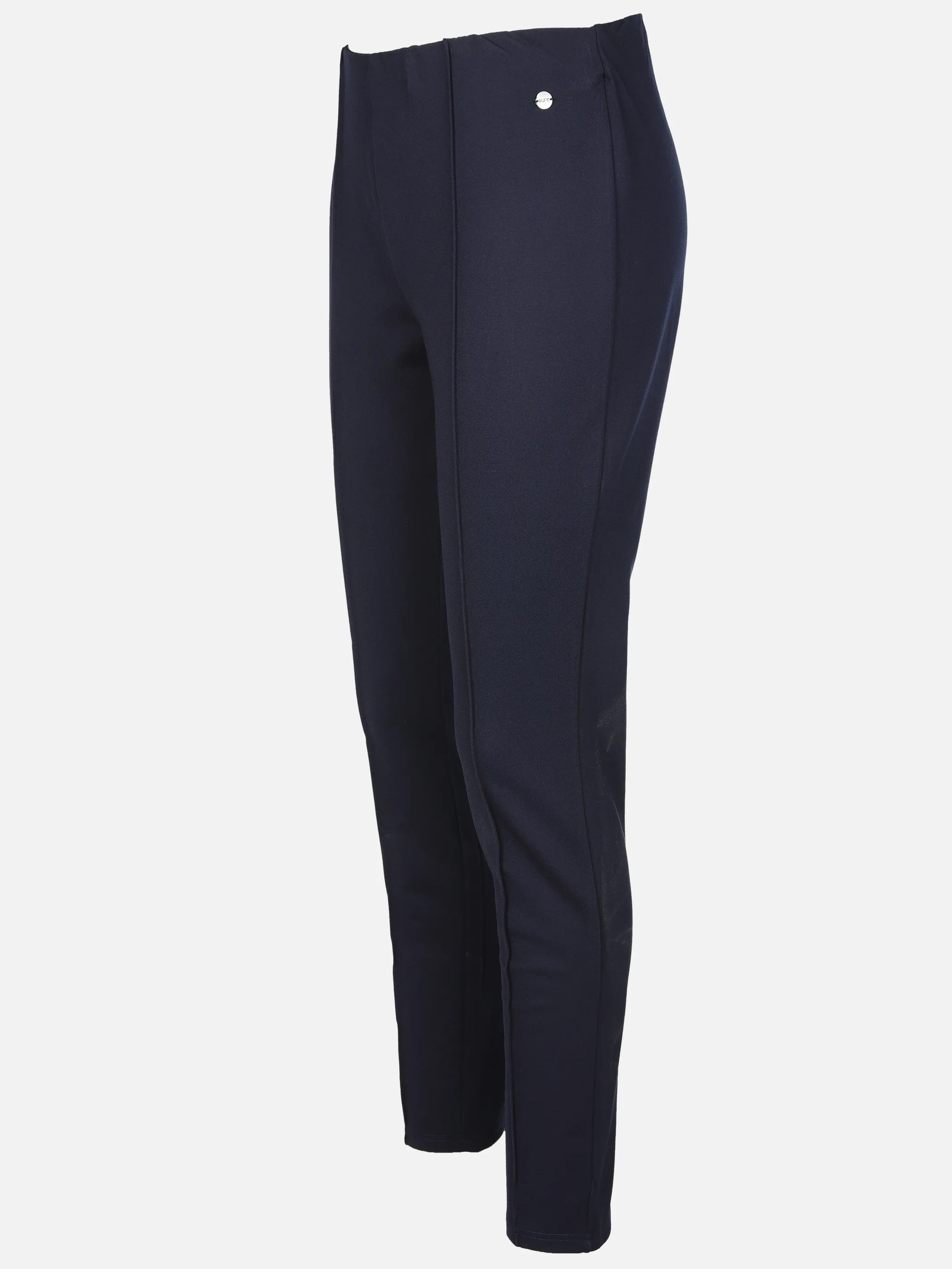 Sure Da-Leggings Marine 899014 NAVY 3 Sure Da-Leggings Marine 899014 NAVY 3