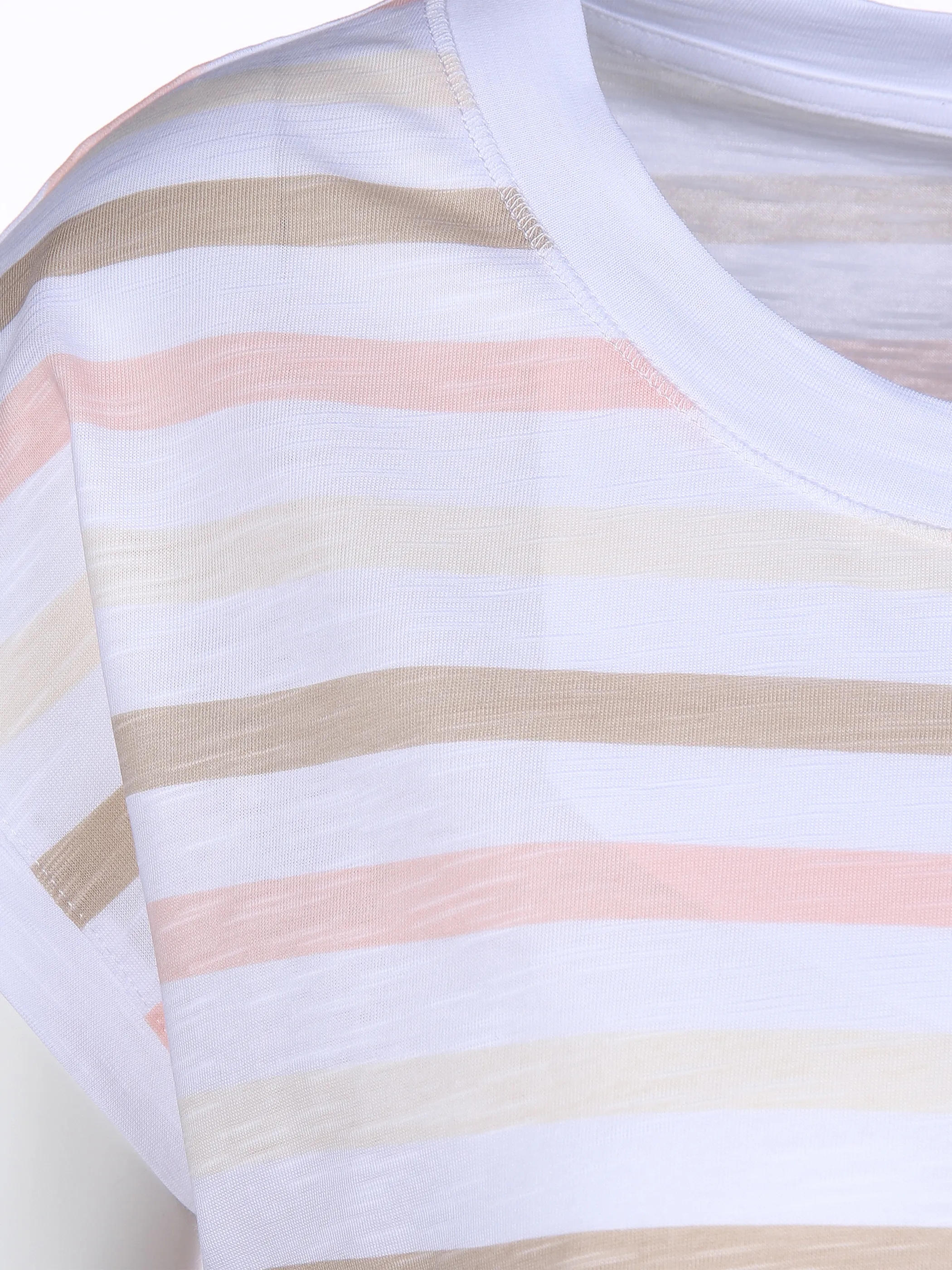 Esprit 042EE1K383 SUS F tee aw Braun 865379 E296 3 Esprit 042EE1K383 SUS F tee aw Braun 865379 E296 3