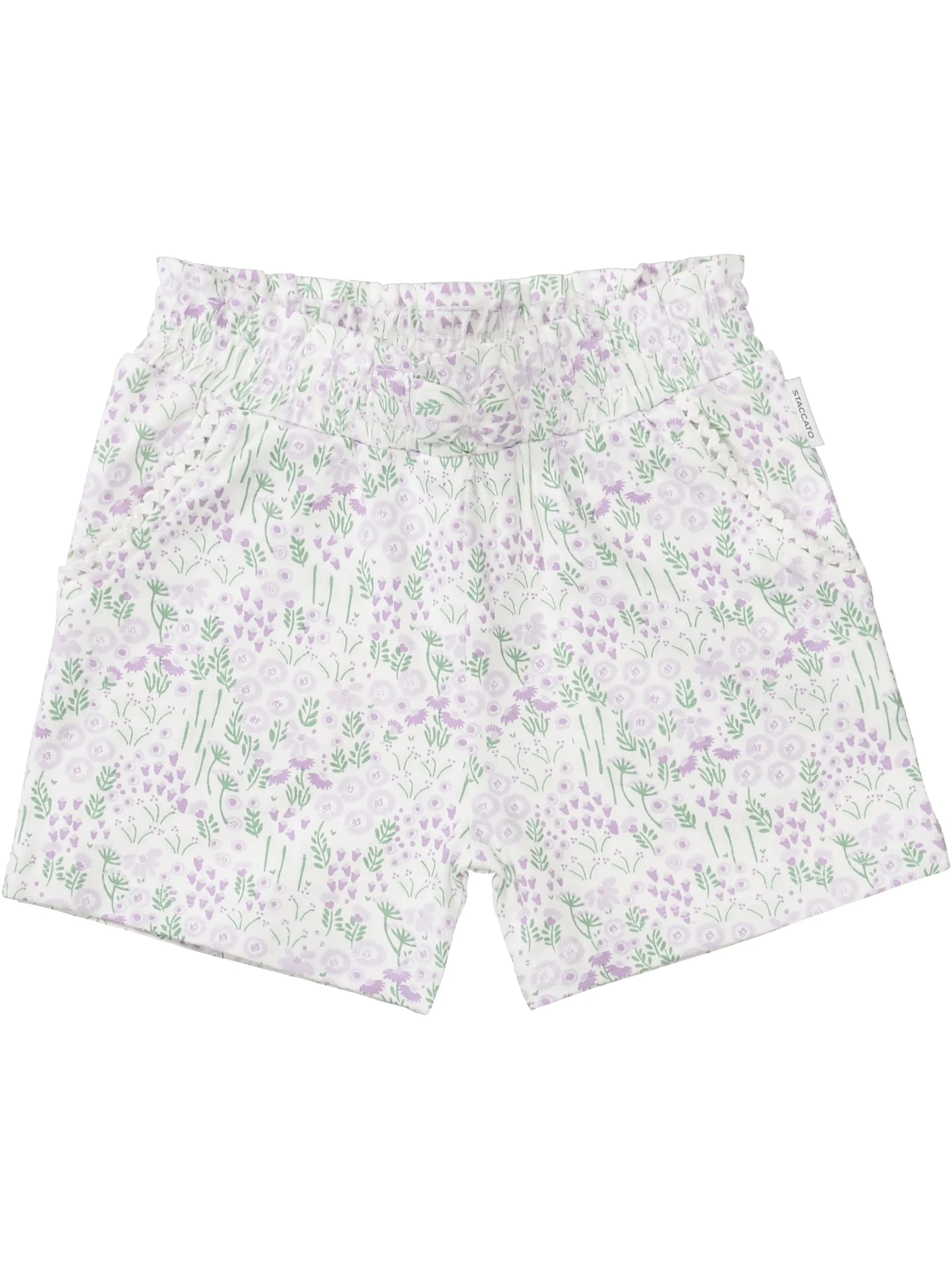Staccato 230094250 Md.-Shorts Bunt 927431 635 1