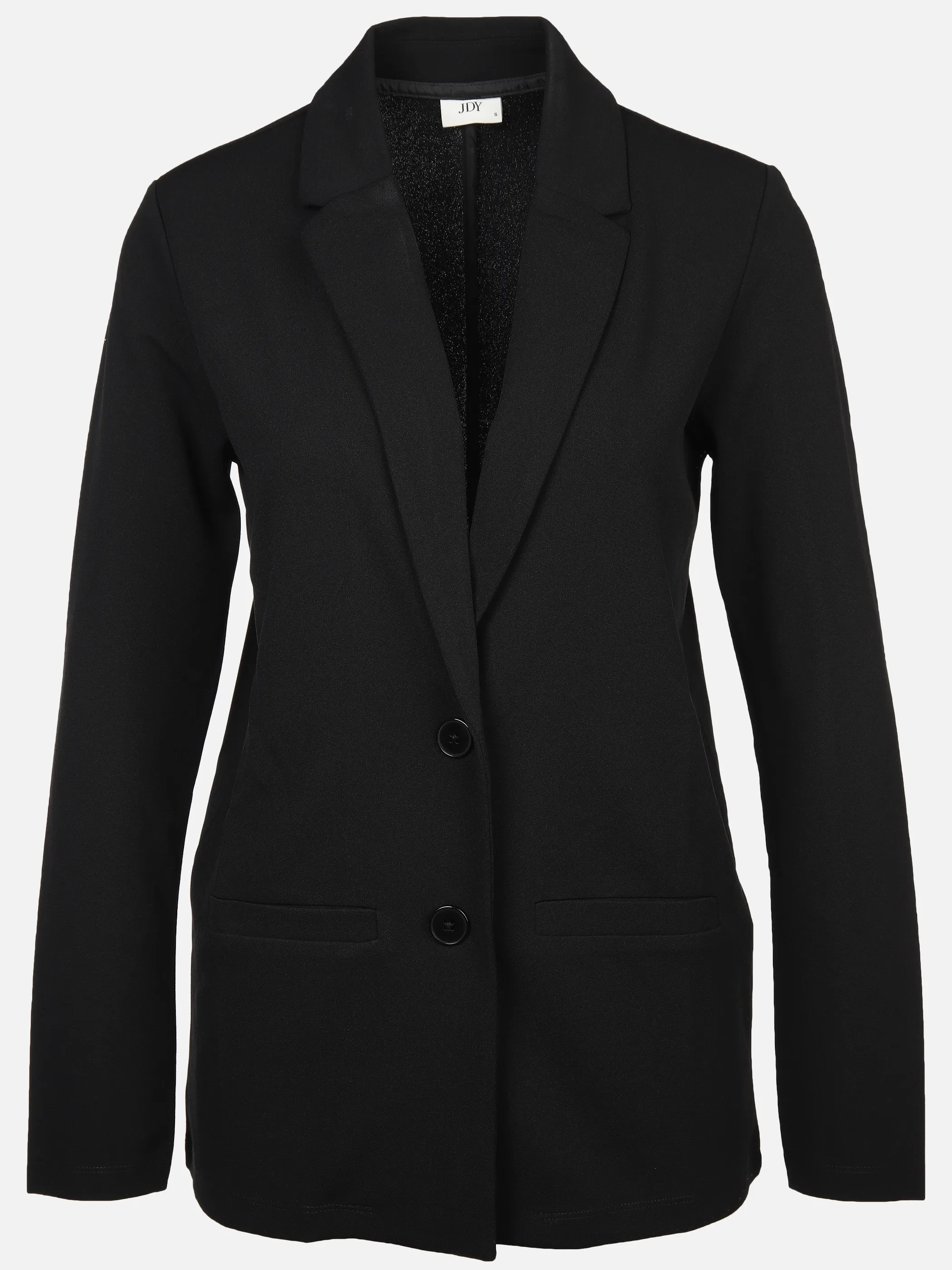 Jacqueline 15221235 JDYLOUISVILLE CATIA L Schwarz 874172 177911 1 Jacqueline 15221235 JDYLOUISVILLE CATIA L Schwarz 874172 177911 1