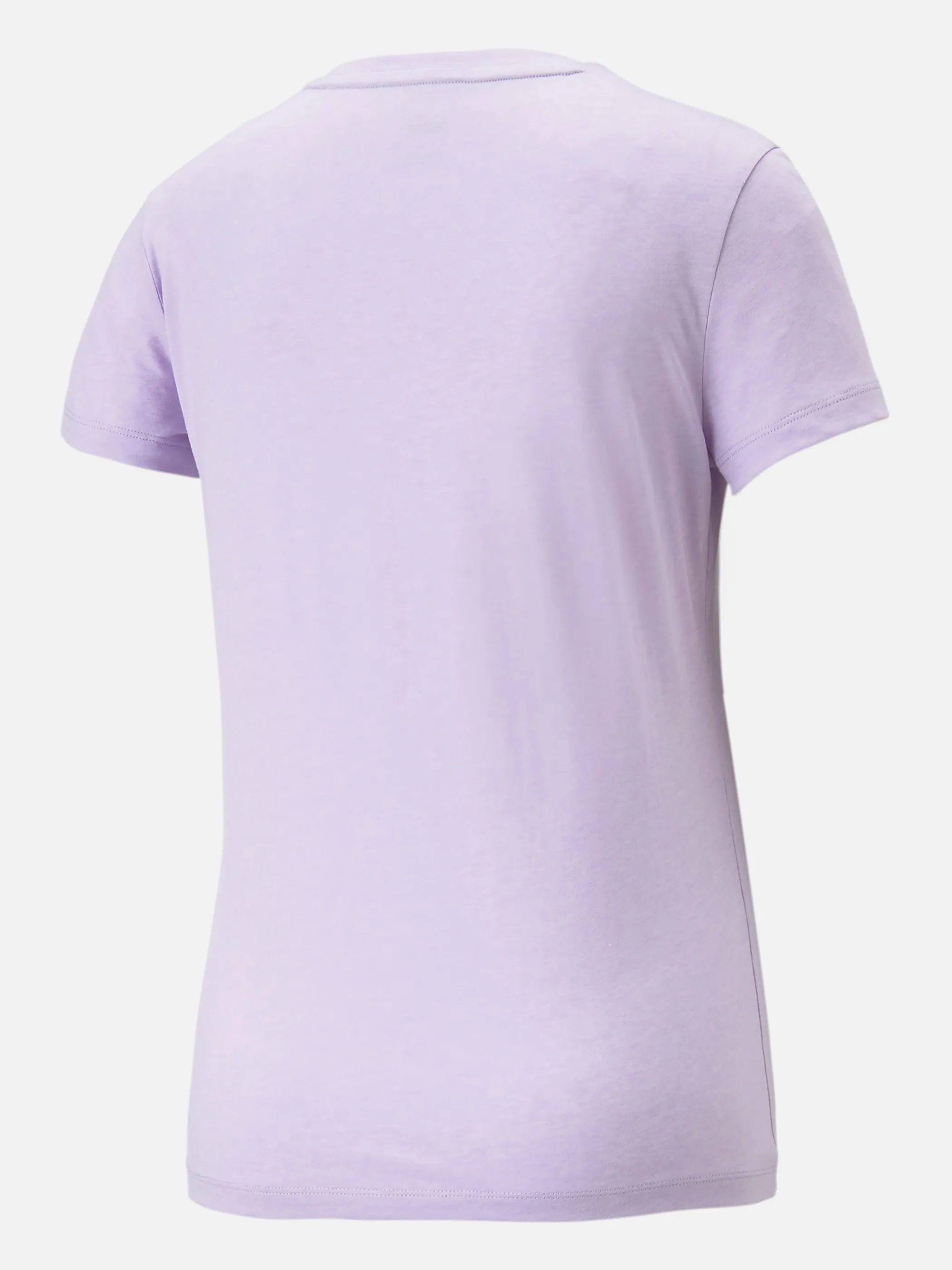 Puma 586876 Da-T-Shirt Lila 846539 70 2 Puma 586876 Da-T-Shirt Lila 846539 70 2