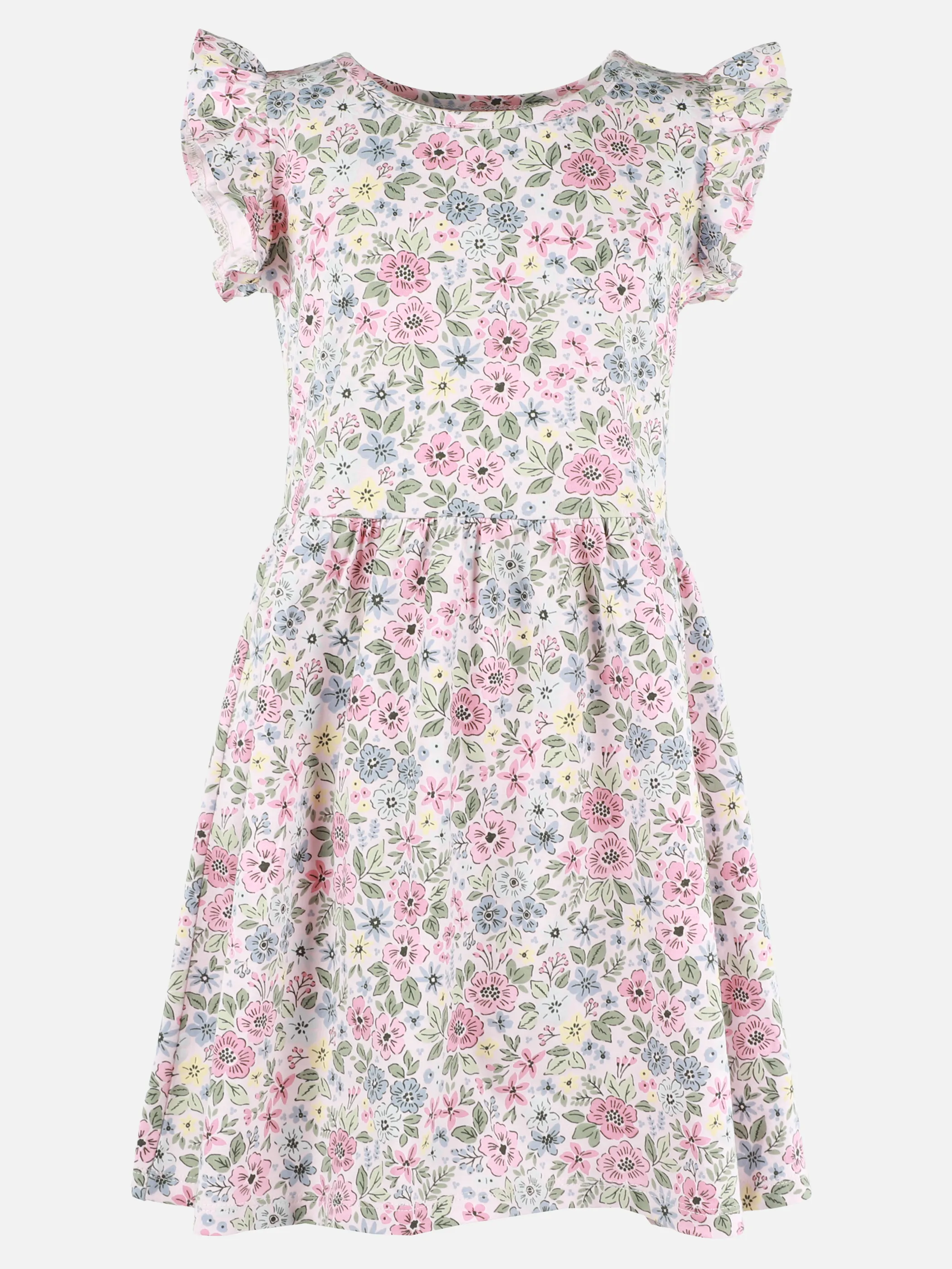 Kindermode Sale bis zu 75% - Günstige Mode Schnäppchen für Mädchen und Jungs
