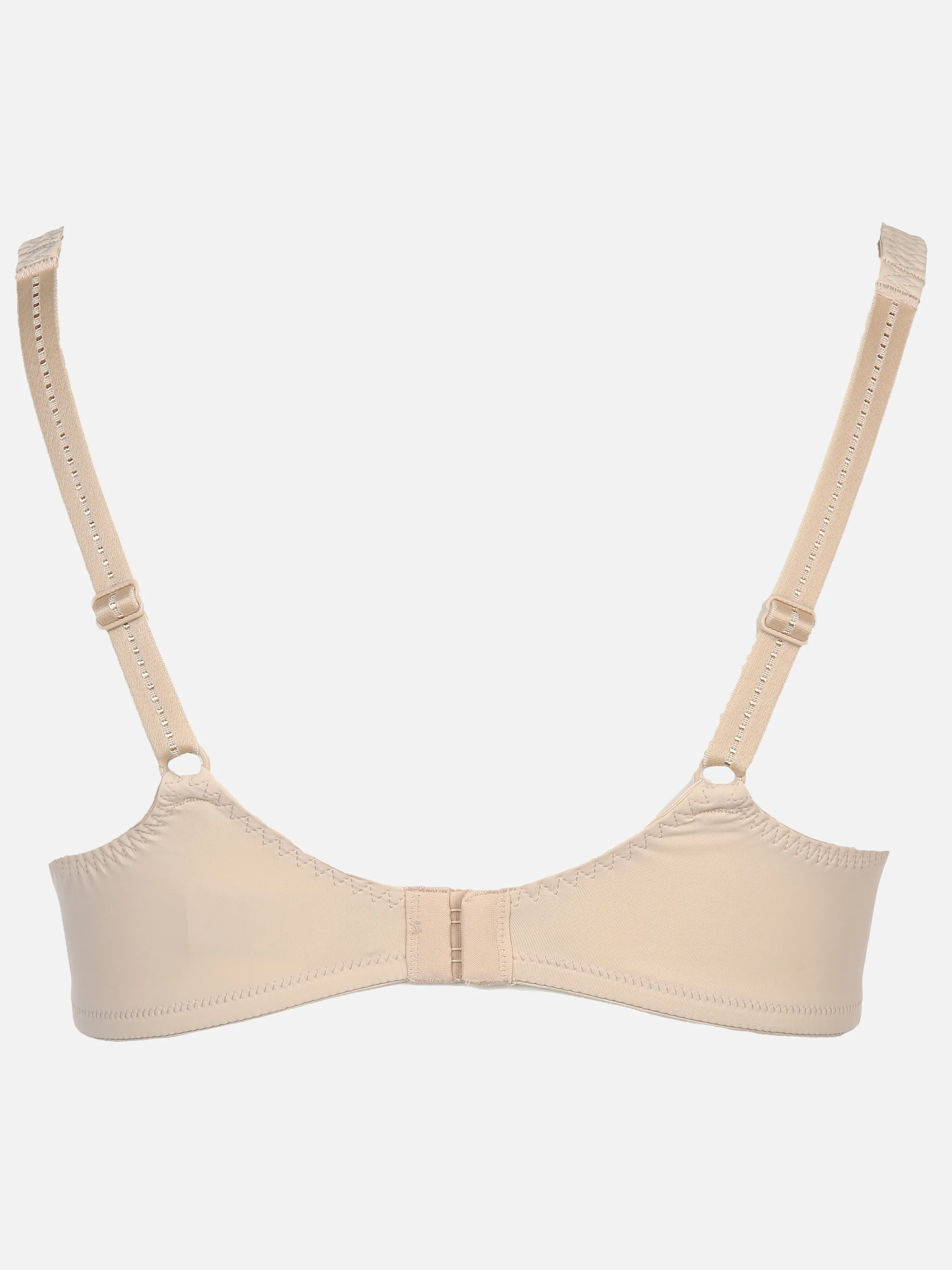 Dorina "ECO" Da. BH Lindsay/Eco Beige 881598 BE0001 2 Dorina "ECO" Da. BH Lindsay/Eco Beige 881598 BE0001 2