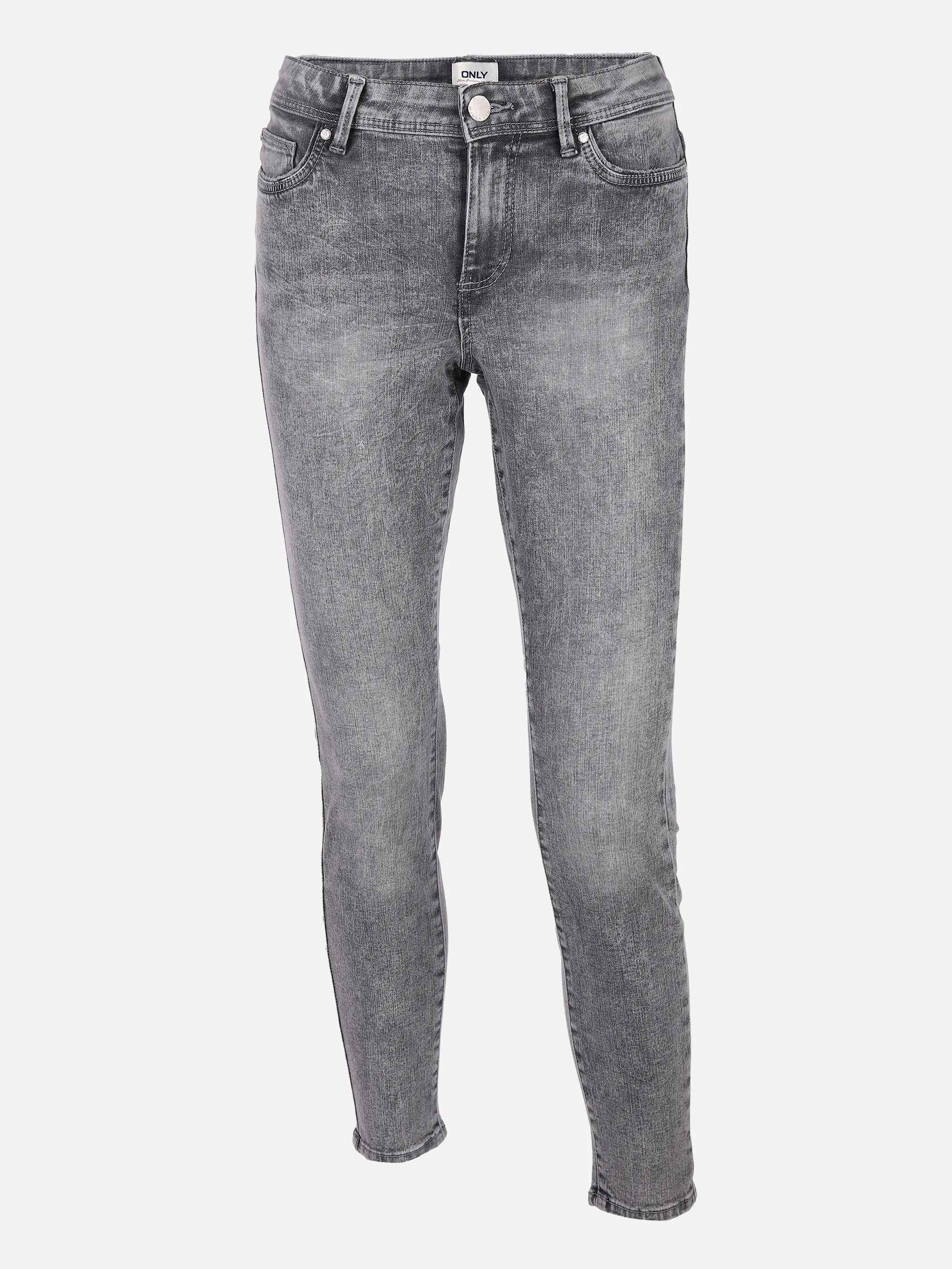 Only 15223167 ONLWAUW LIFE MID SK Grau 846847 179698 1 Only 15223167 ONLWAUW LIFE MID SK Grau 846847 179698 1