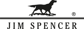 Jim Spencer Jim Spencer
