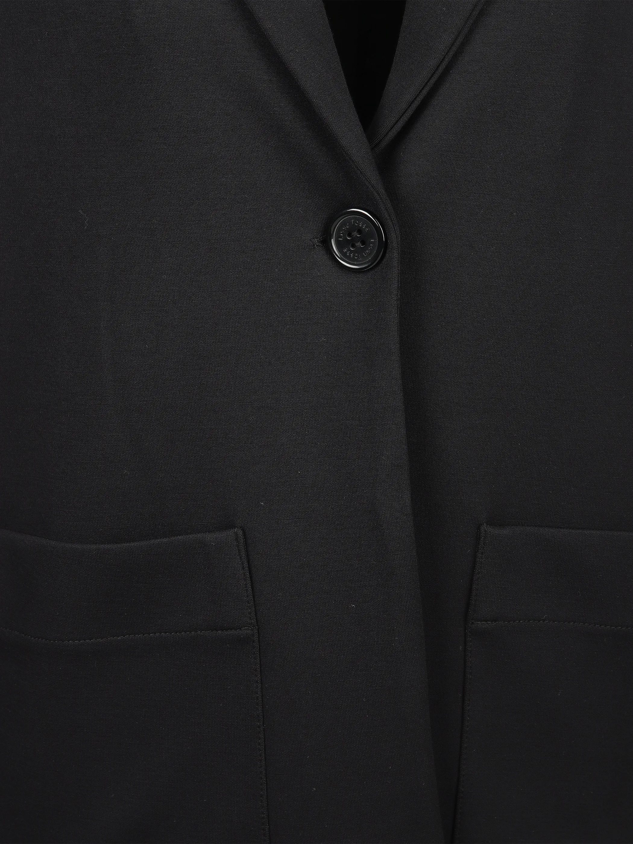 Lisa Tossa Da-Blazer m. Knopf Marine 906617 MARINE 3