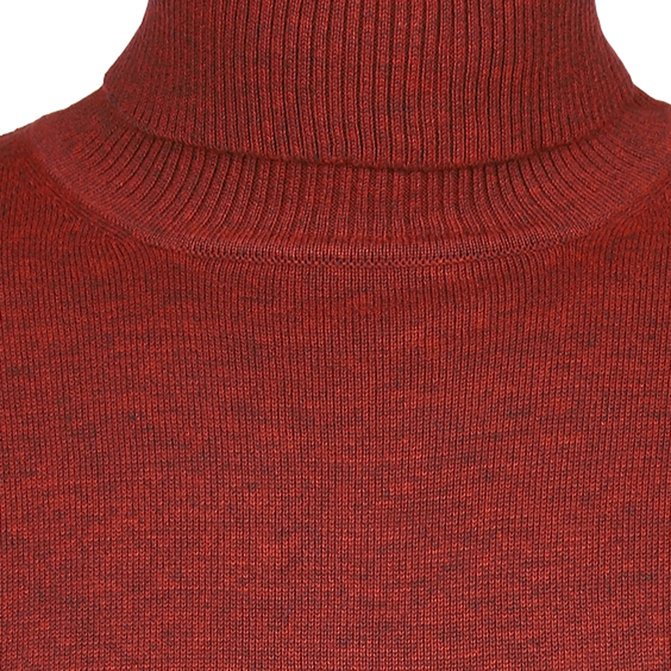 Jim Spencer He. Strickrolli Premium Orange 650016 ORANGE 3 Jim Spencer He. Strickrolli Premium Orange 650016 ORANGE 3