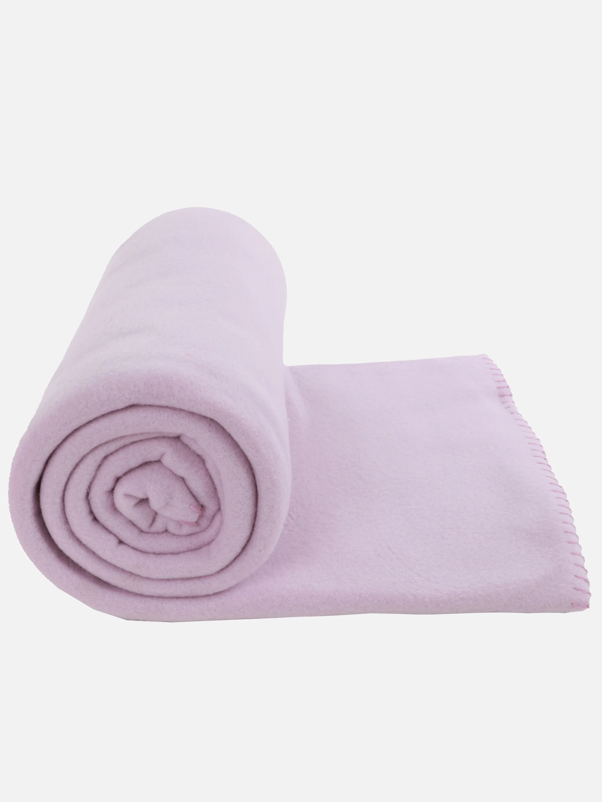 Dream House Fleecedecke 150x200 Lila 903371 LILA 1 Dream House Fleecedecke 150x200 Lila 903371 LILA 1