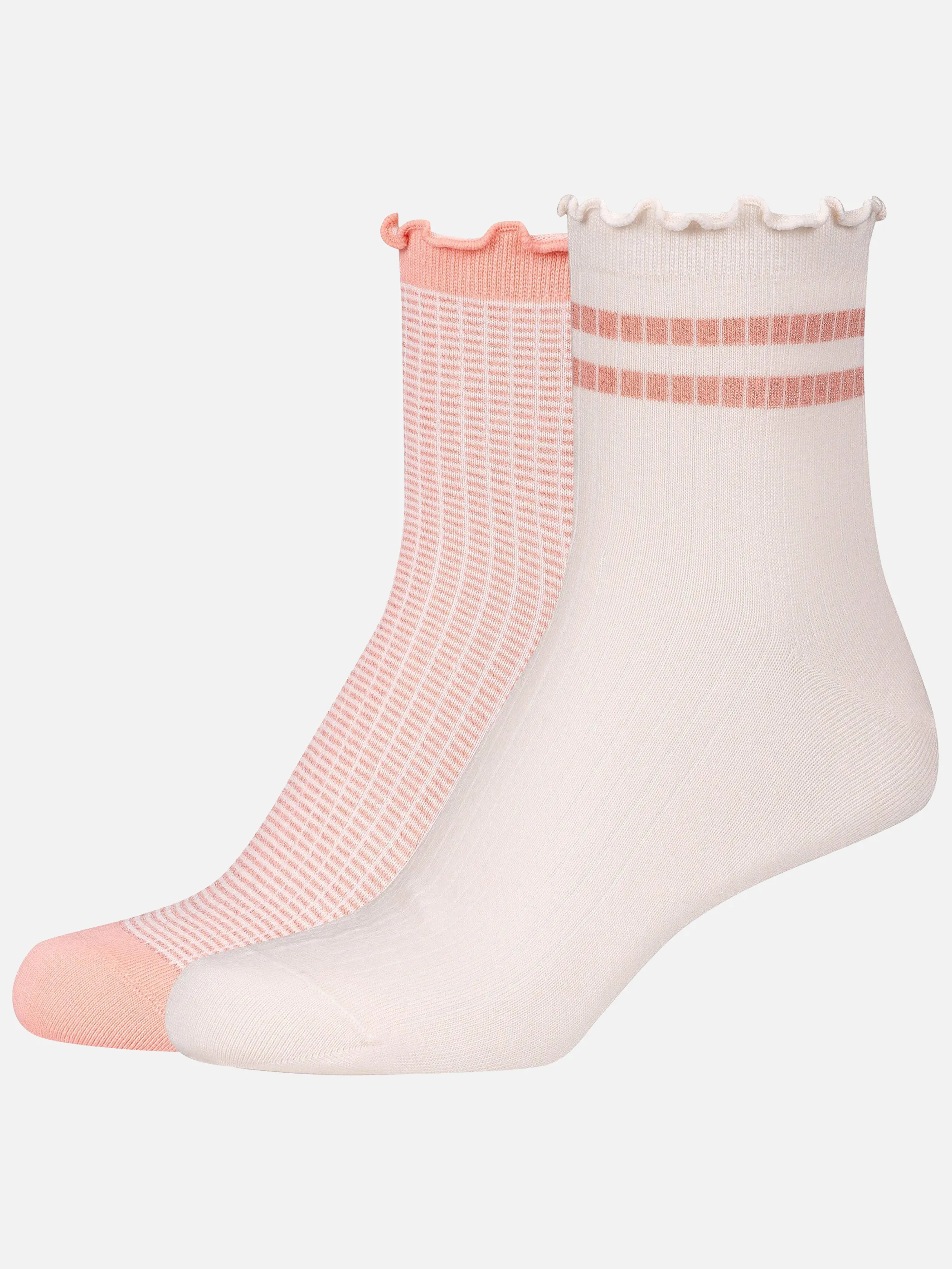 s.Oliver S20786 Women originals organic Rosa 923884 4002 1