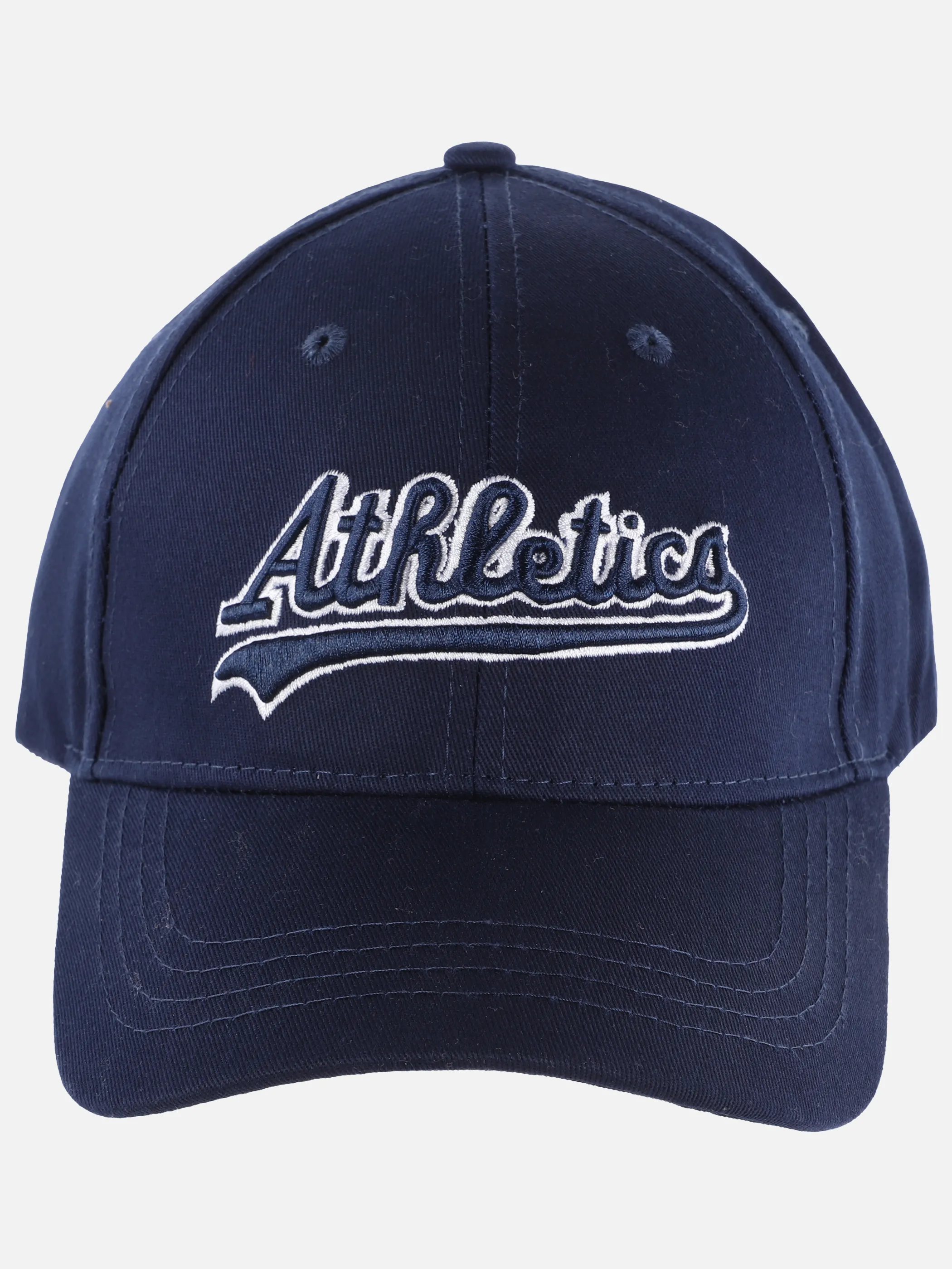 IX-O He-Baseballcap Young Fashion Marine 894506 NAVY 1 IX-O He-Baseballcap Young Fashion Marine 894506 NAVY 1