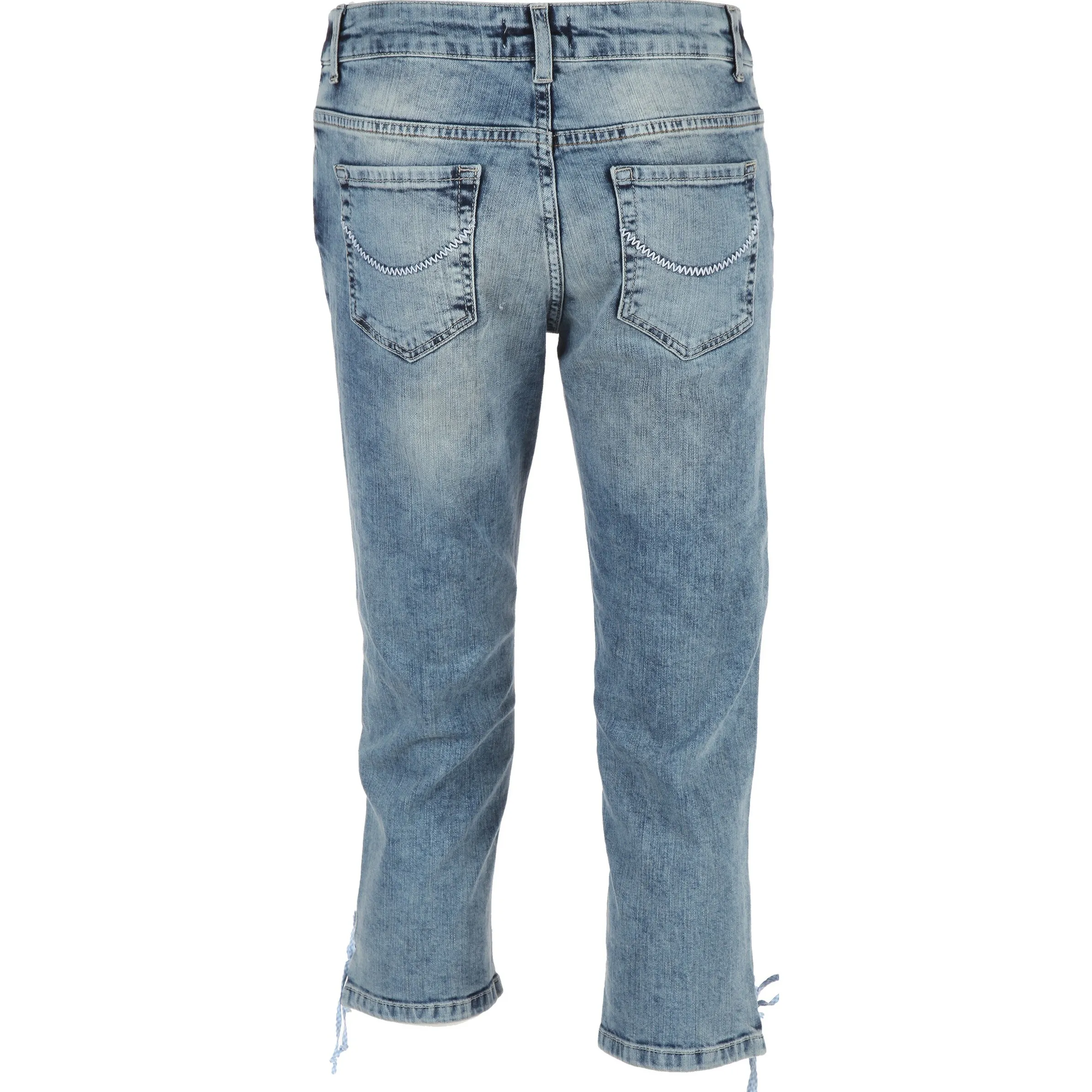 Brandl Tracht Da-Trachten-Jeans Blau 722399 LIGHT BLUE 2 Brandl Tracht Da-Trachten-Jeans Blau 722399 LIGHT BLUE 2