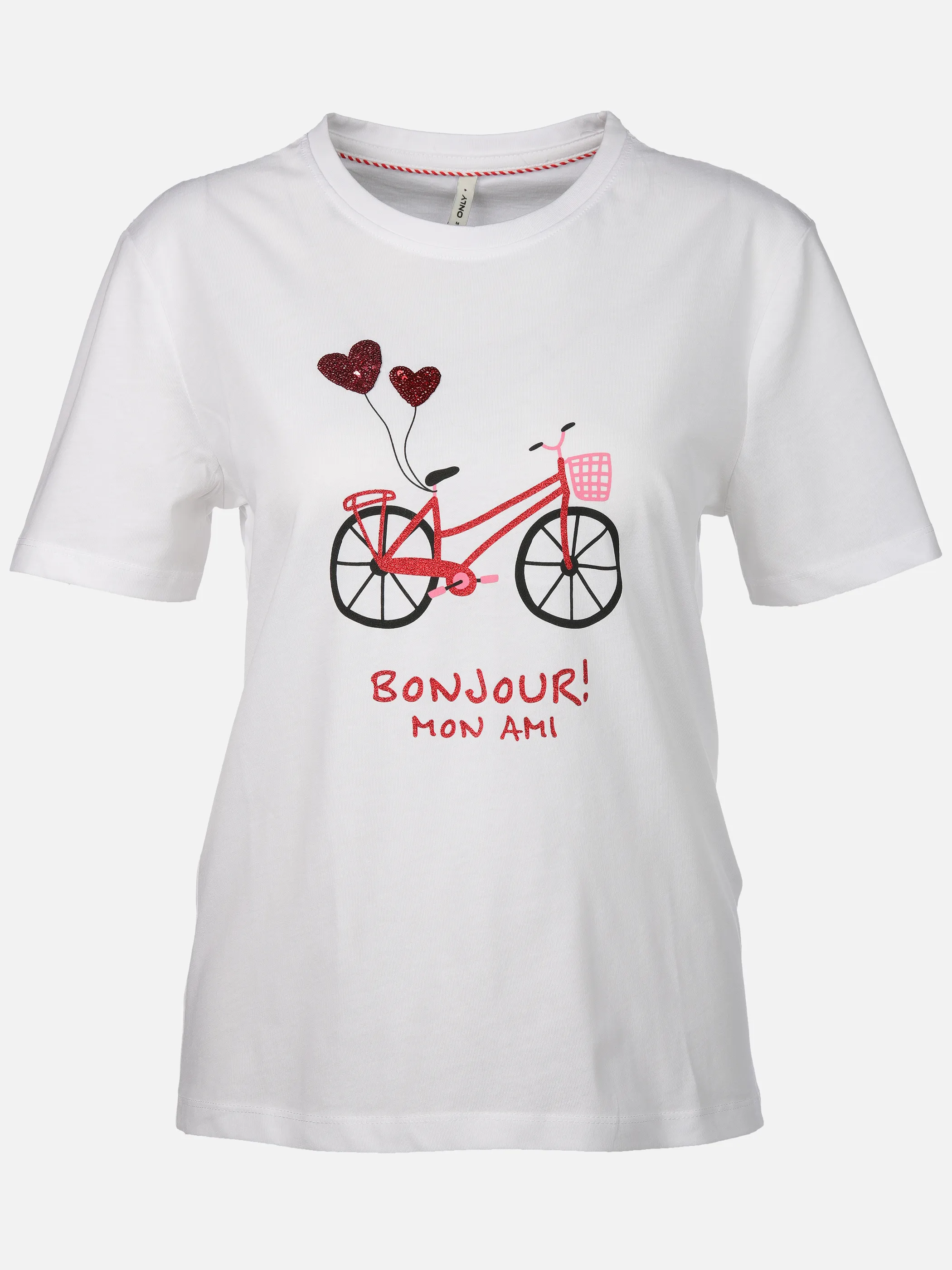 Only 15367573 ONL30 KITA LIFE S/S H Weiß 918088 190858002 1 Only 15367573 ONL30 KITA LIFE S/S H Weiß 918088 190858002 1