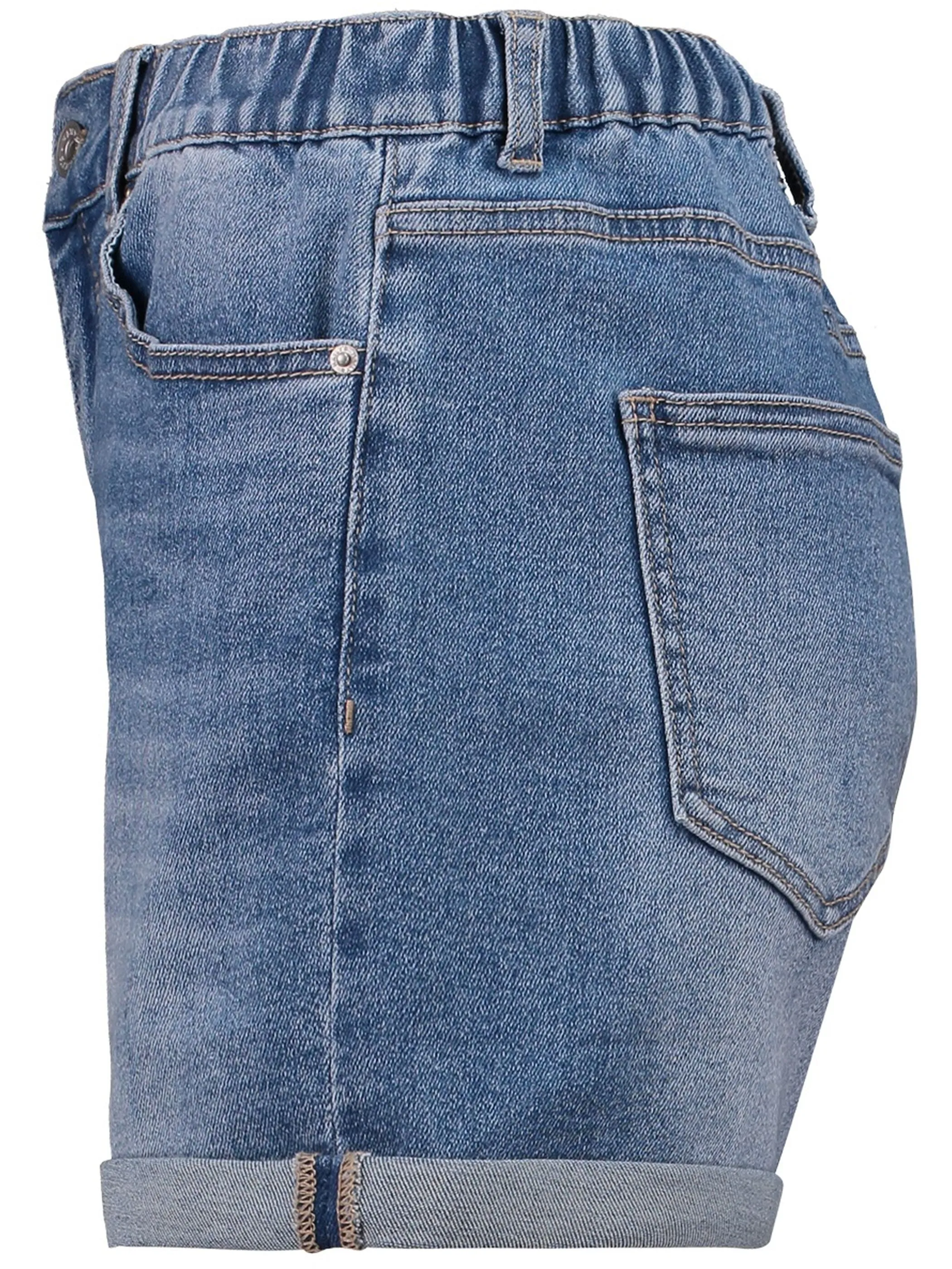 Hailys QI-TO2409109 SH C JN Mi44rella Blau 919236 62000 2