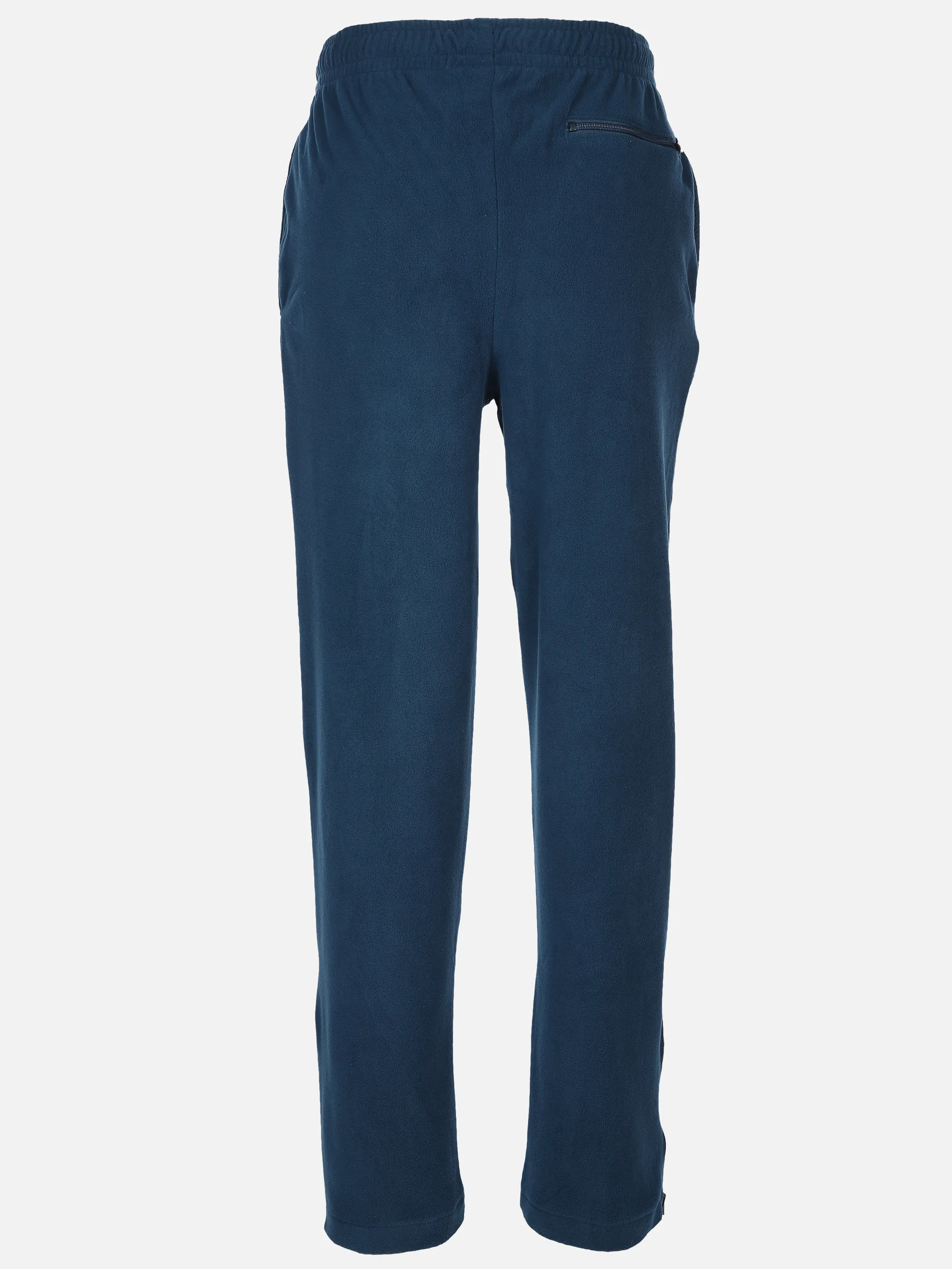 Grinario Sports Grinario Sports He- Fleece Jog Blau 896628 19-4128 2