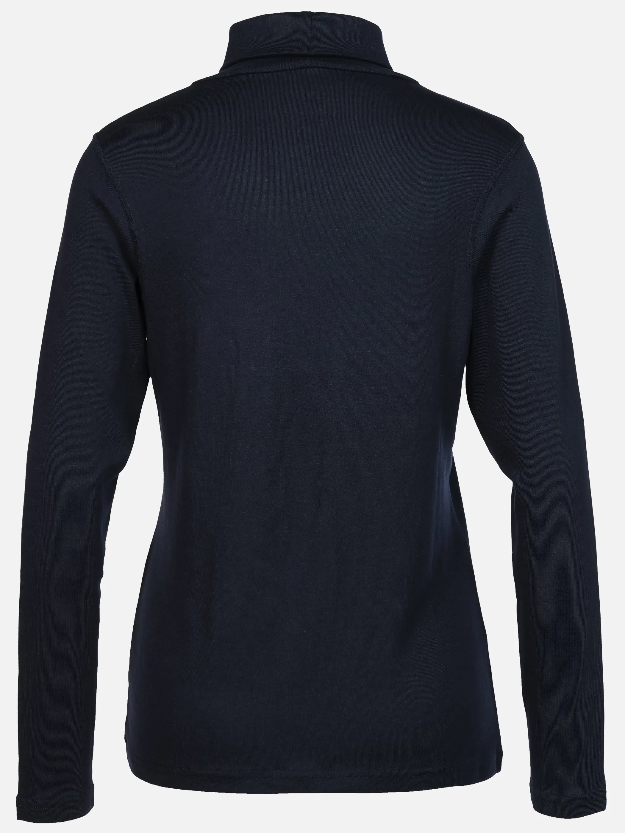 Sure Da-Rollkragenpullover Marine 928631 SAPPHIRE 2