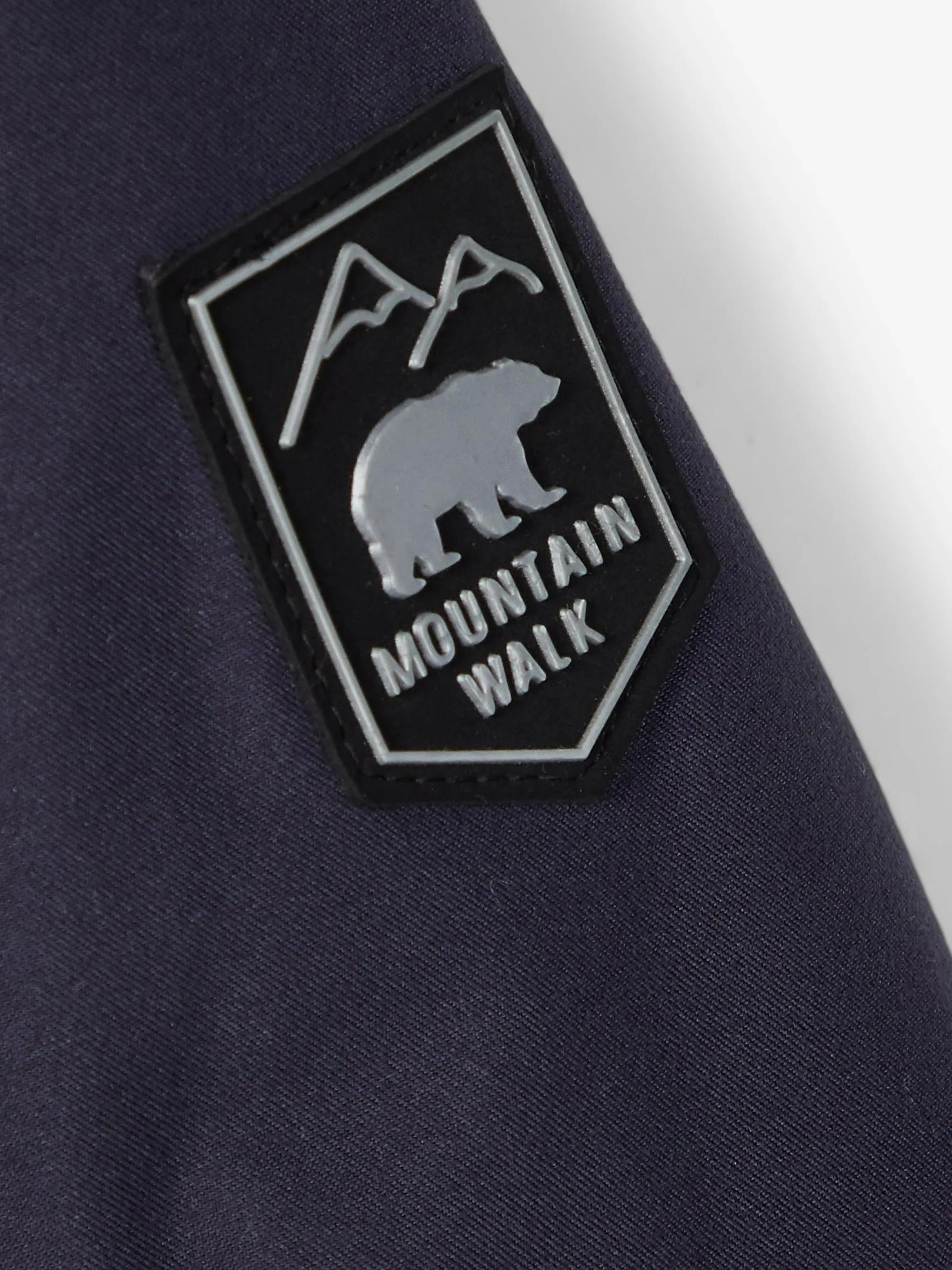 name it 13178867 NMMMIBIS PARKA JACKET Blau 837260 216654 3 name it 13178867 NMMMIBIS PARKA JACKET Blau 837260 216654 3