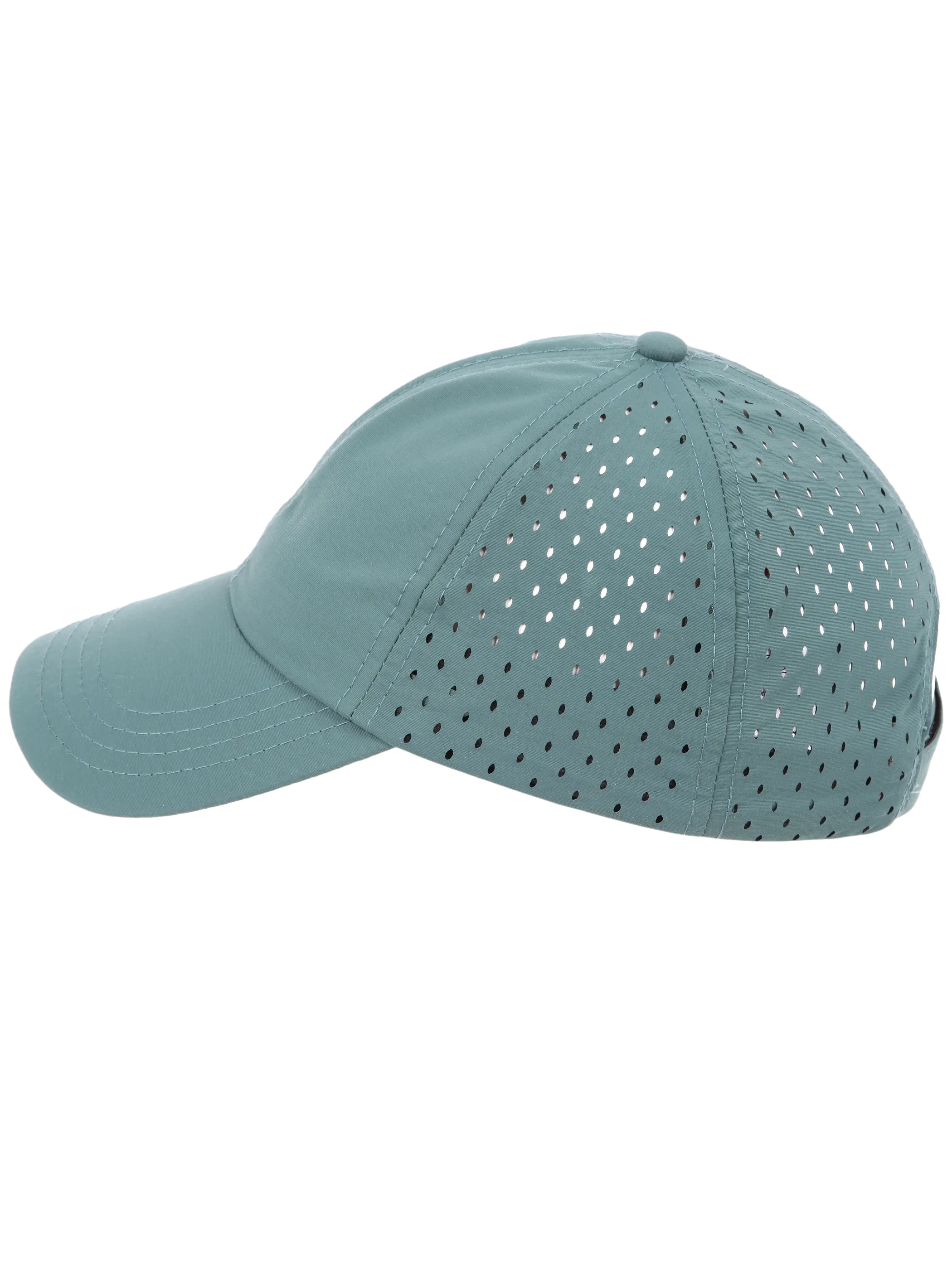 Grinario Sports Kinder-Sport-Cap Blau 923324 BLUE 2