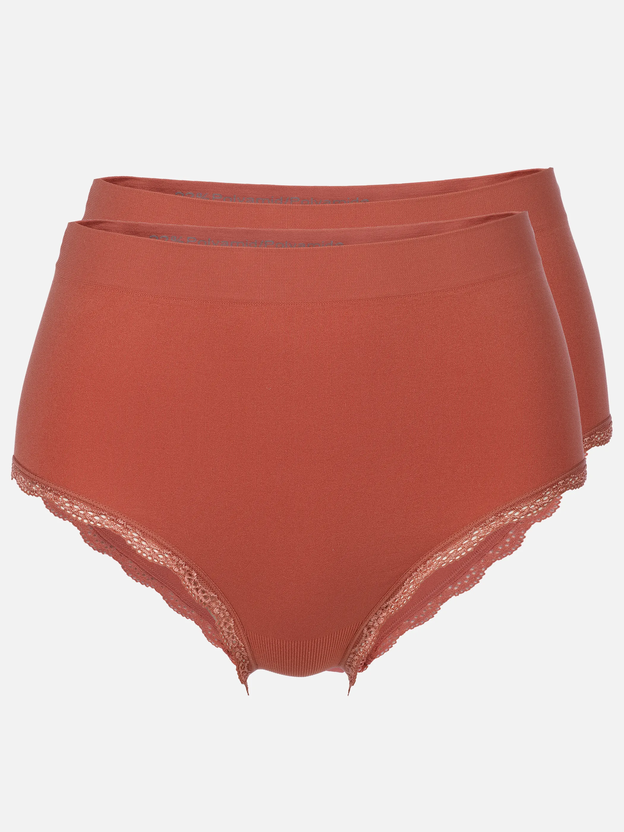 Sure Da. Seamless Slip 2er Rosa 914713 ROSA 1 Sure Da. Seamless Slip 2er Rosa 914713 ROSA 1