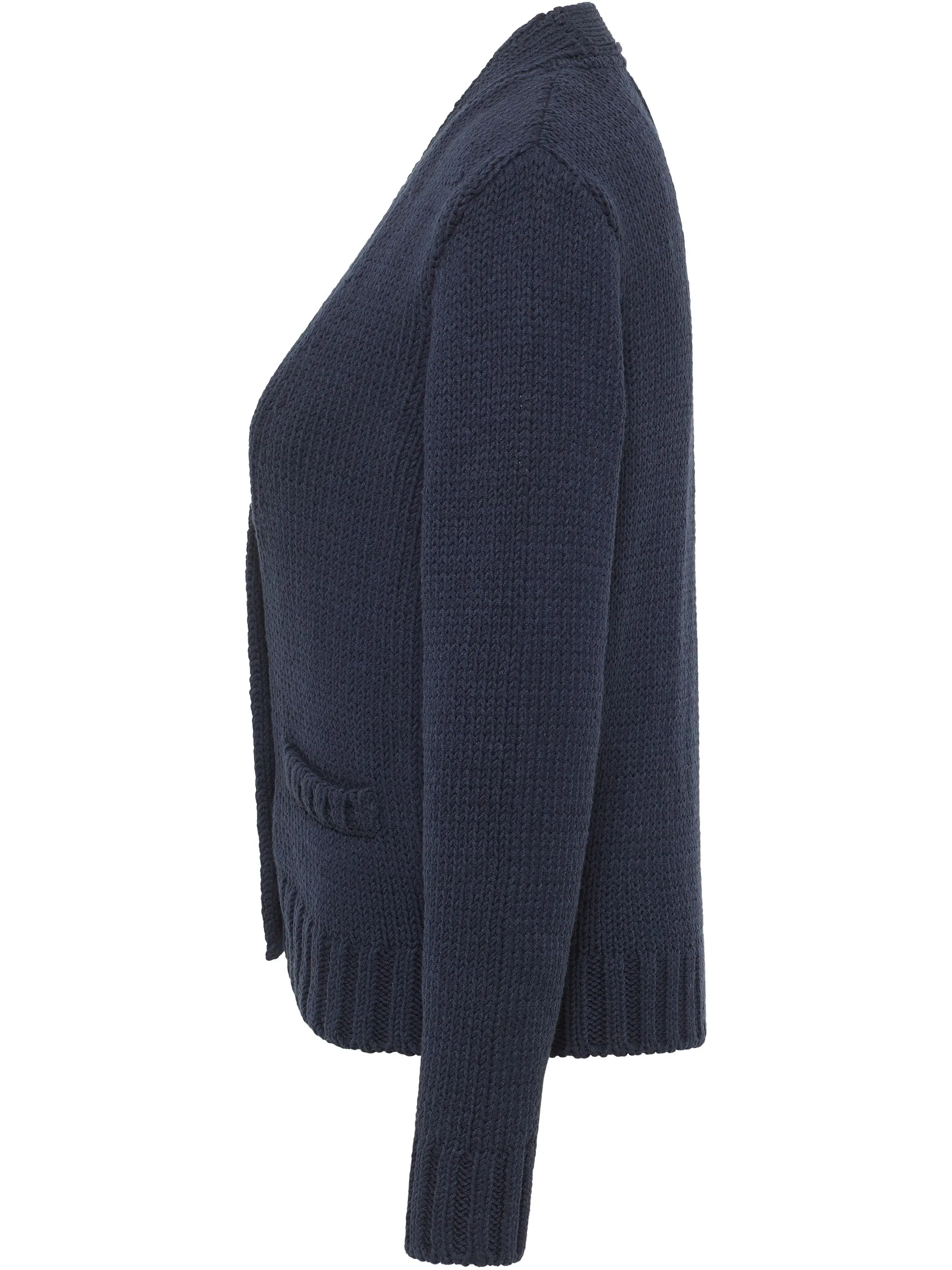 Mustang 1016176 STYLE SEDALIA Marine 911700 5324 3 Mustang 1016176 STYLE SEDALIA Marine 911700 5324 3