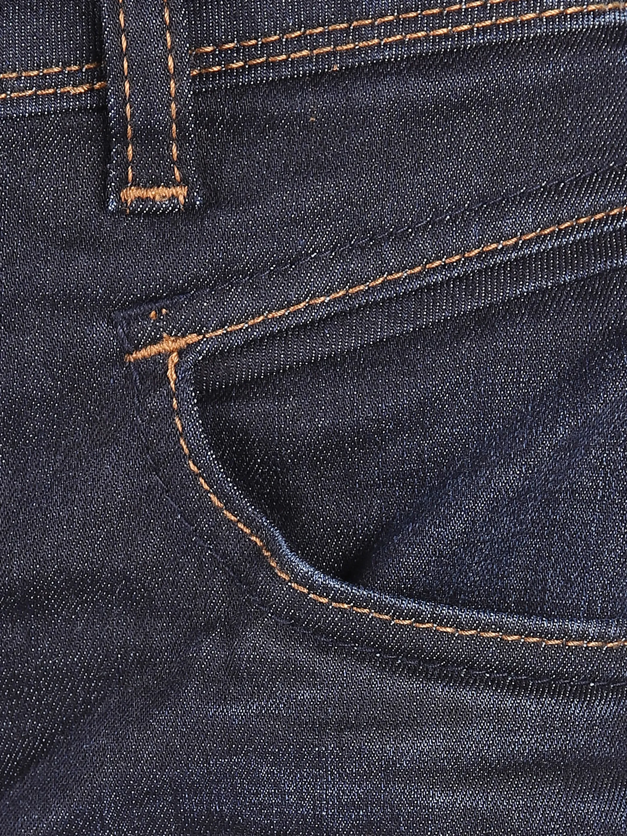 Street One A373465 Style QR Jane blue Blau 844368 11547 3