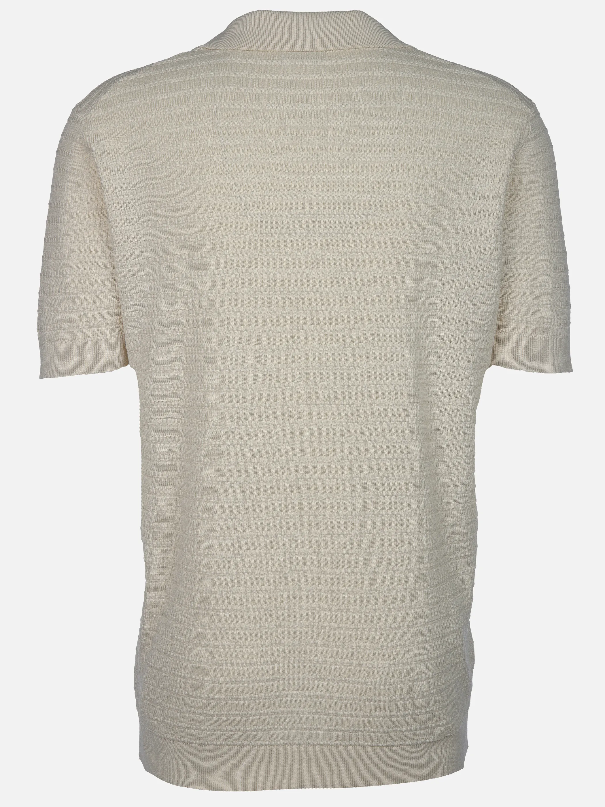 IX-O YF He-Poloshirt Beige 908819 BEIGE 2 IX-O YF He-Poloshirt Beige 908819 BEIGE 2