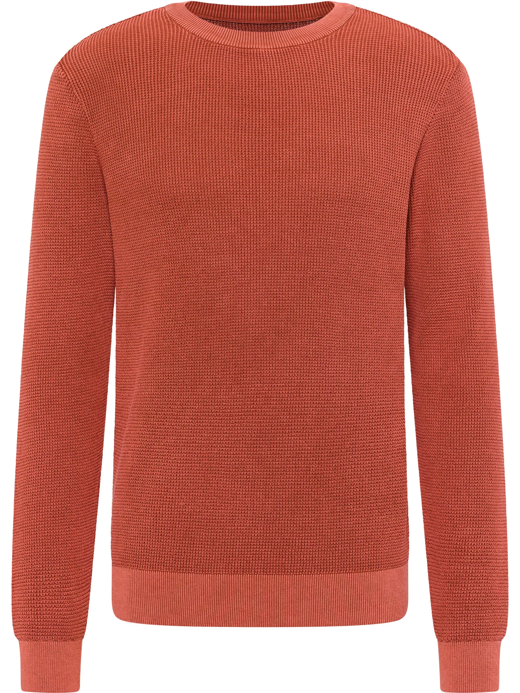 Mustang 1016300 STYLE ELLIOT Bunt 912068 7105 1 Mustang 1016300 STYLE ELLIOT Bunt 912068 7105 1