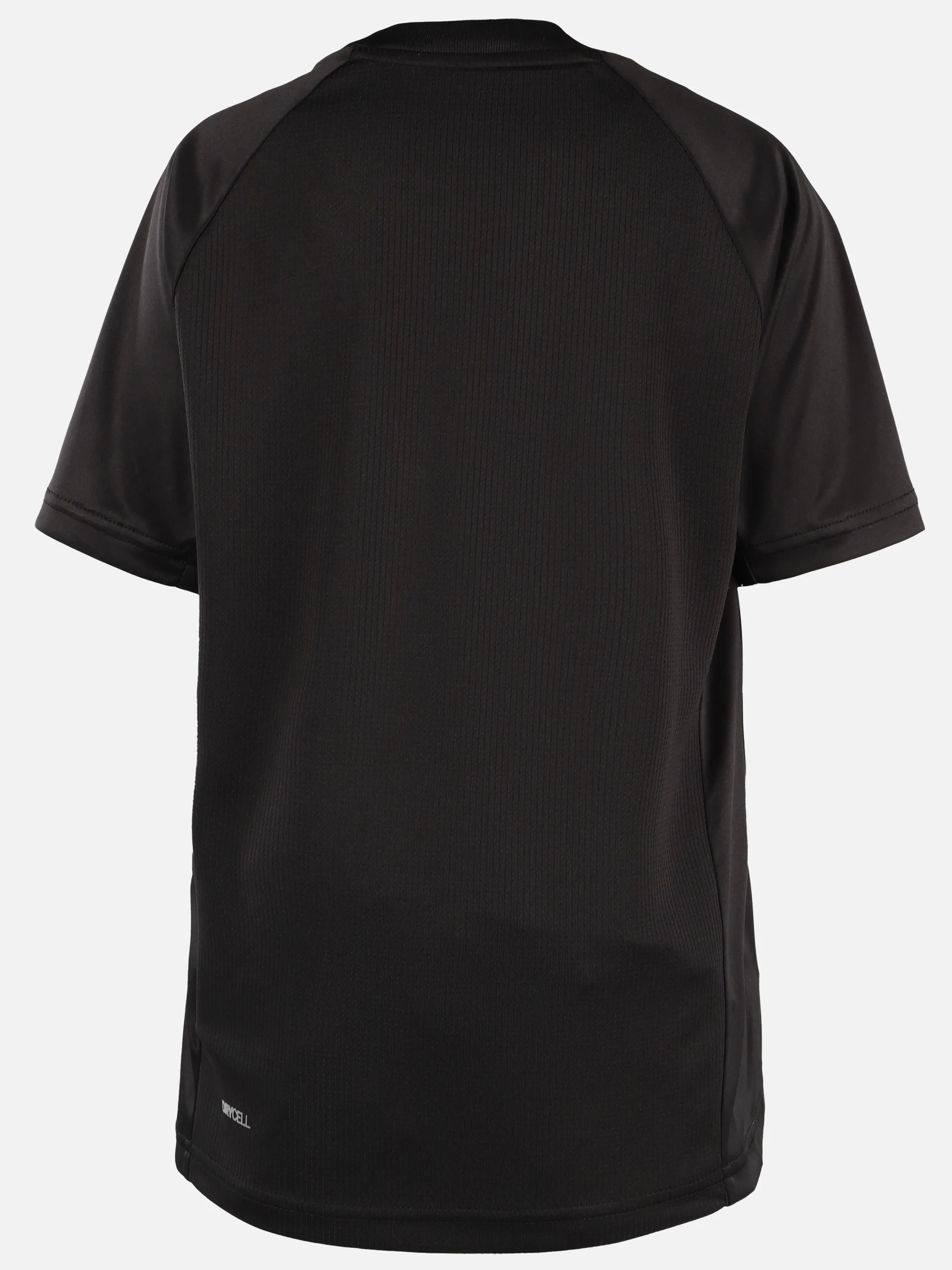 Puma 527691 TB-Tshirt ACTIVE SPORTS Schwarz 912779 0001 2 Puma 527691 TB-Tshirt ACTIVE SPORTS Schwarz 912779 0001 2