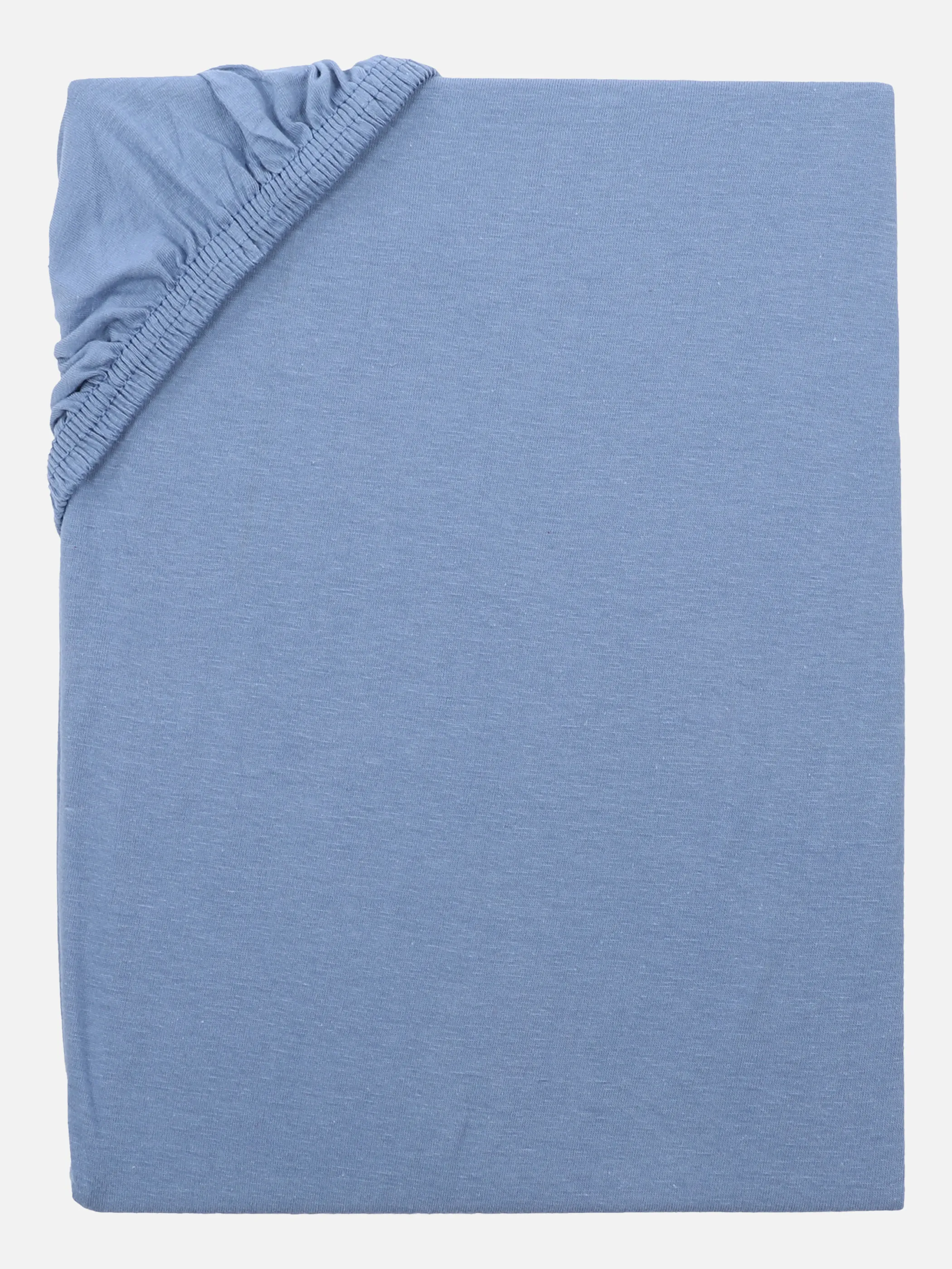 Villa Grinario Spannbetttuch 100x200 ringgar Blau 866200 360 2 Villa Grinario Spannbetttuch 100x200 ringgar Blau 866200 360 2