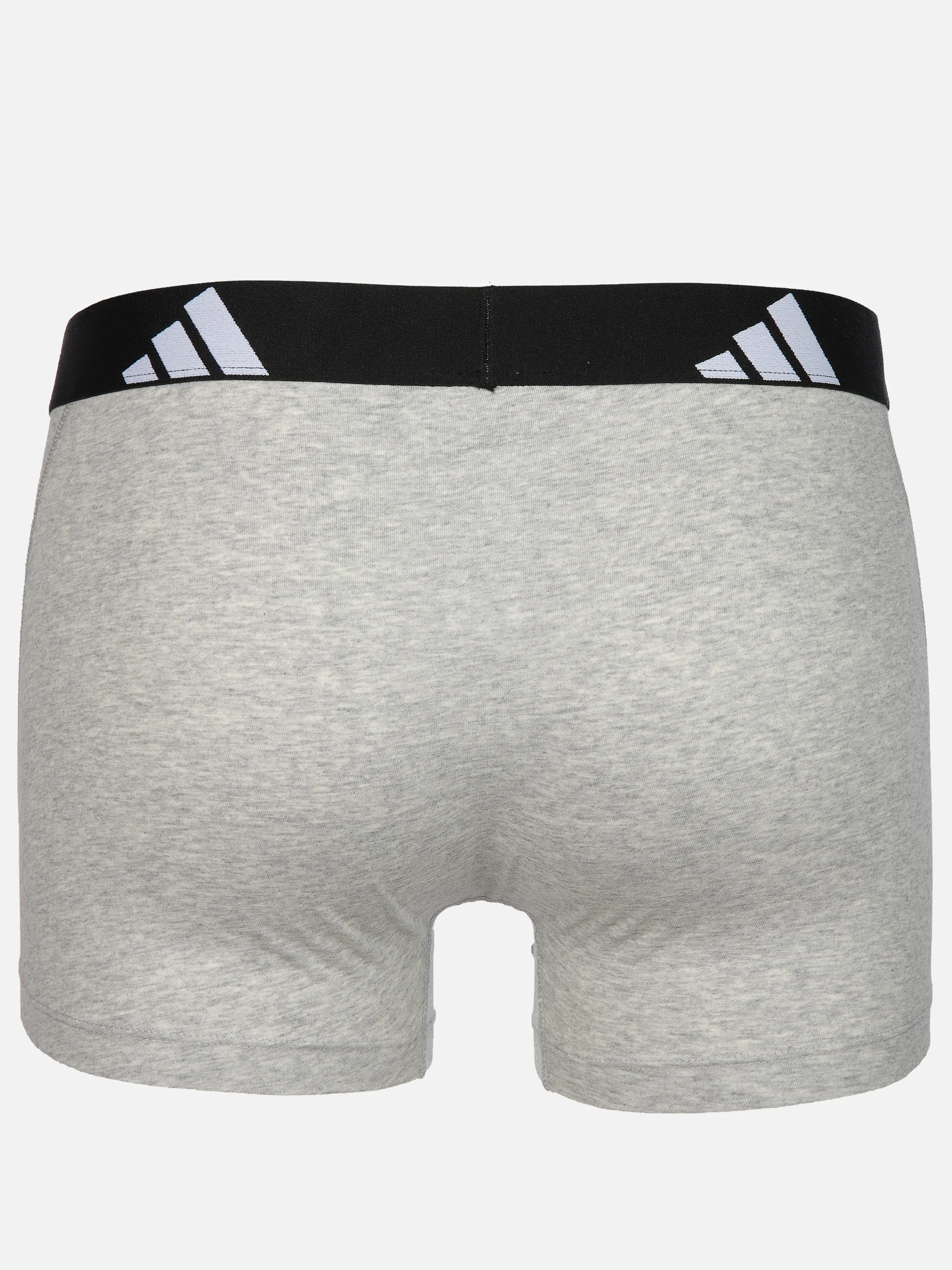 Adidas 4AM002 Trunk (3PK) Bunt 908001 917 2