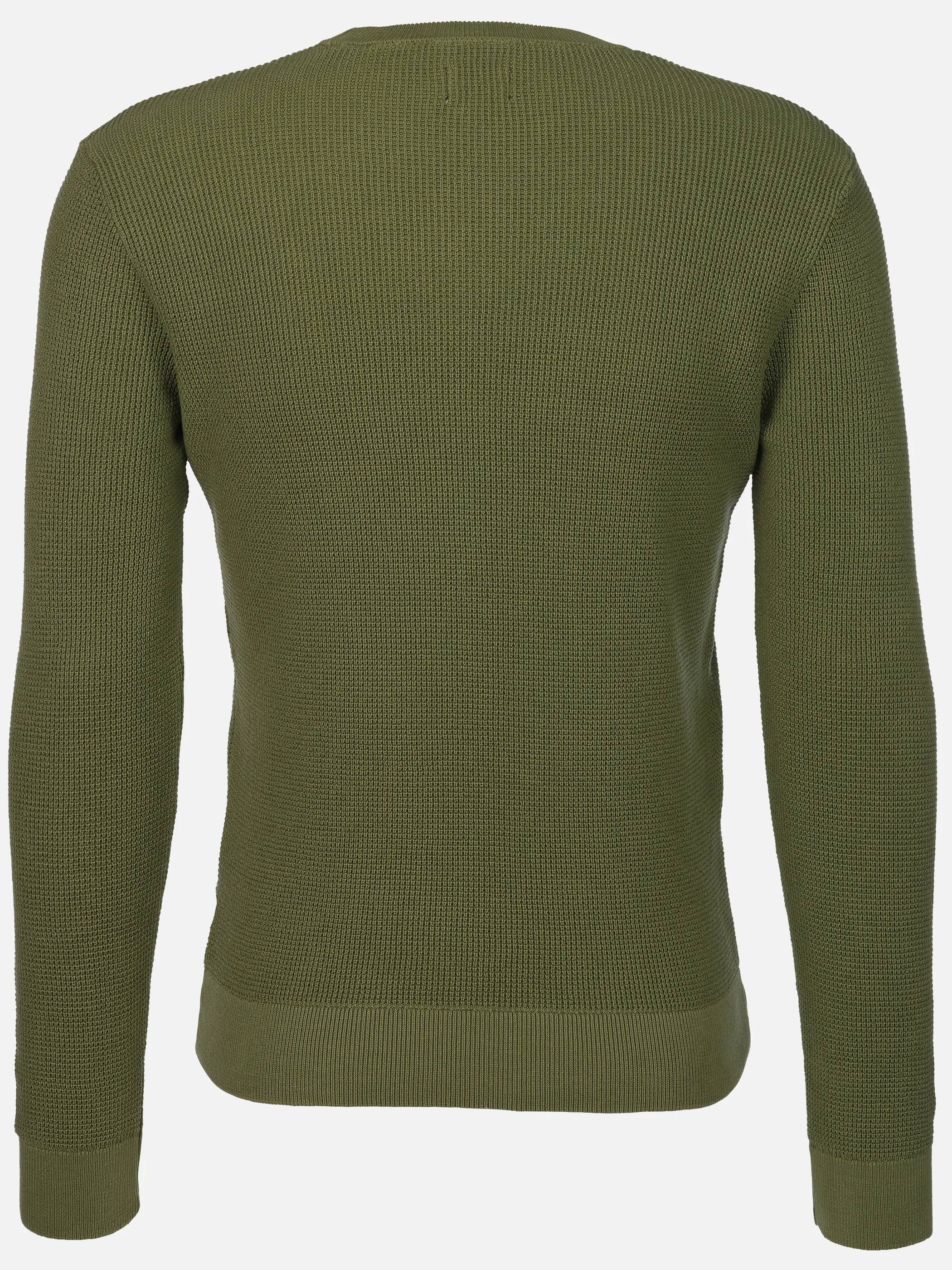 Mustang 1017414 STYLE EDWARD Grün 929359 6292 2