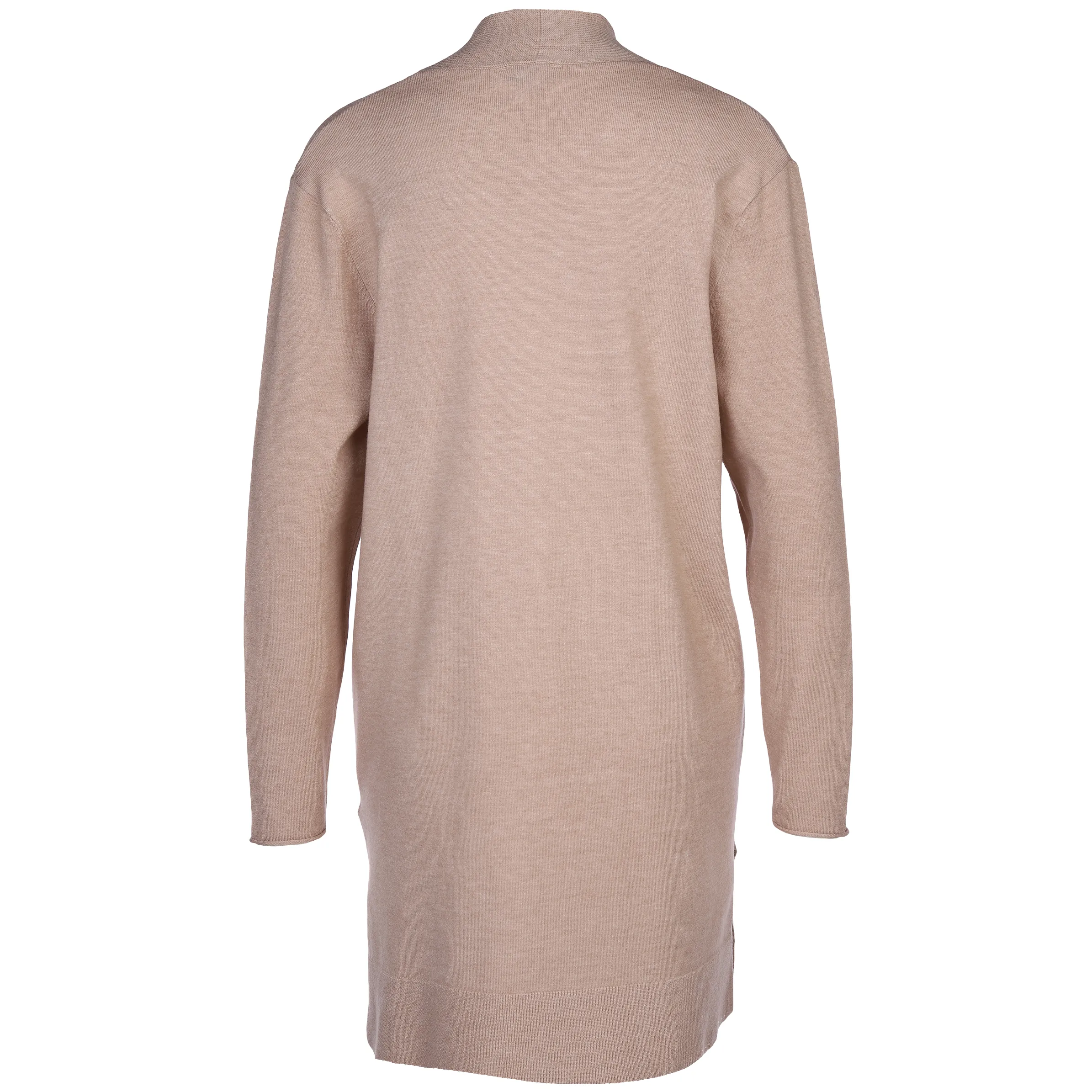 Street One A253622 LTD QR open cardigan Beige 884742 14960 2 Street One A253622 LTD QR open cardigan Beige 884742 14960 2