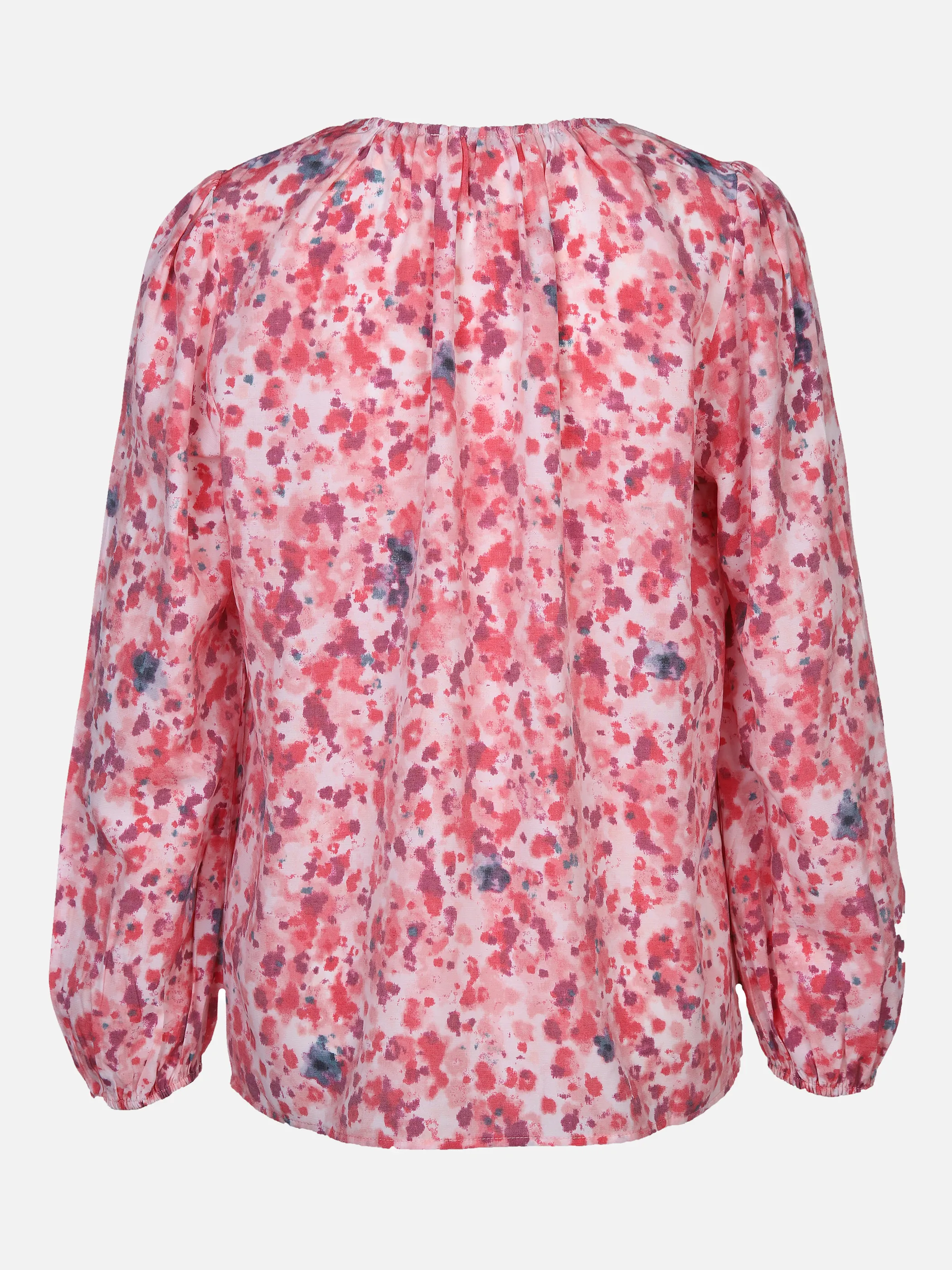 Esprit 092EE1F302 SG-092EE1F302 Pink 869856 E693 2 Esprit 092EE1F302 SG-092EE1F302 Pink 869856 E693 2