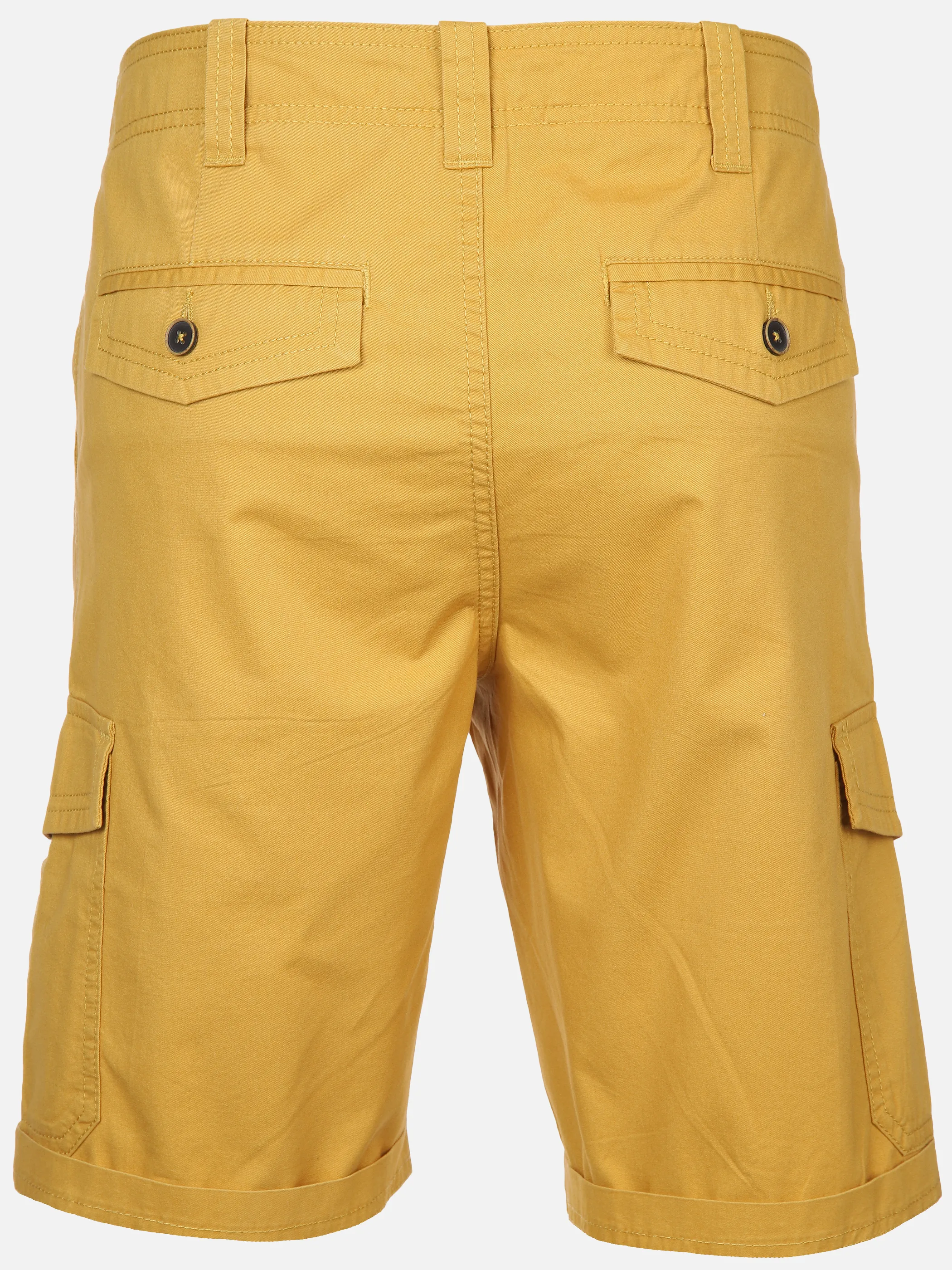 Jim Spencer He. Cargo Bermuda uni Gelb 853200 25 2