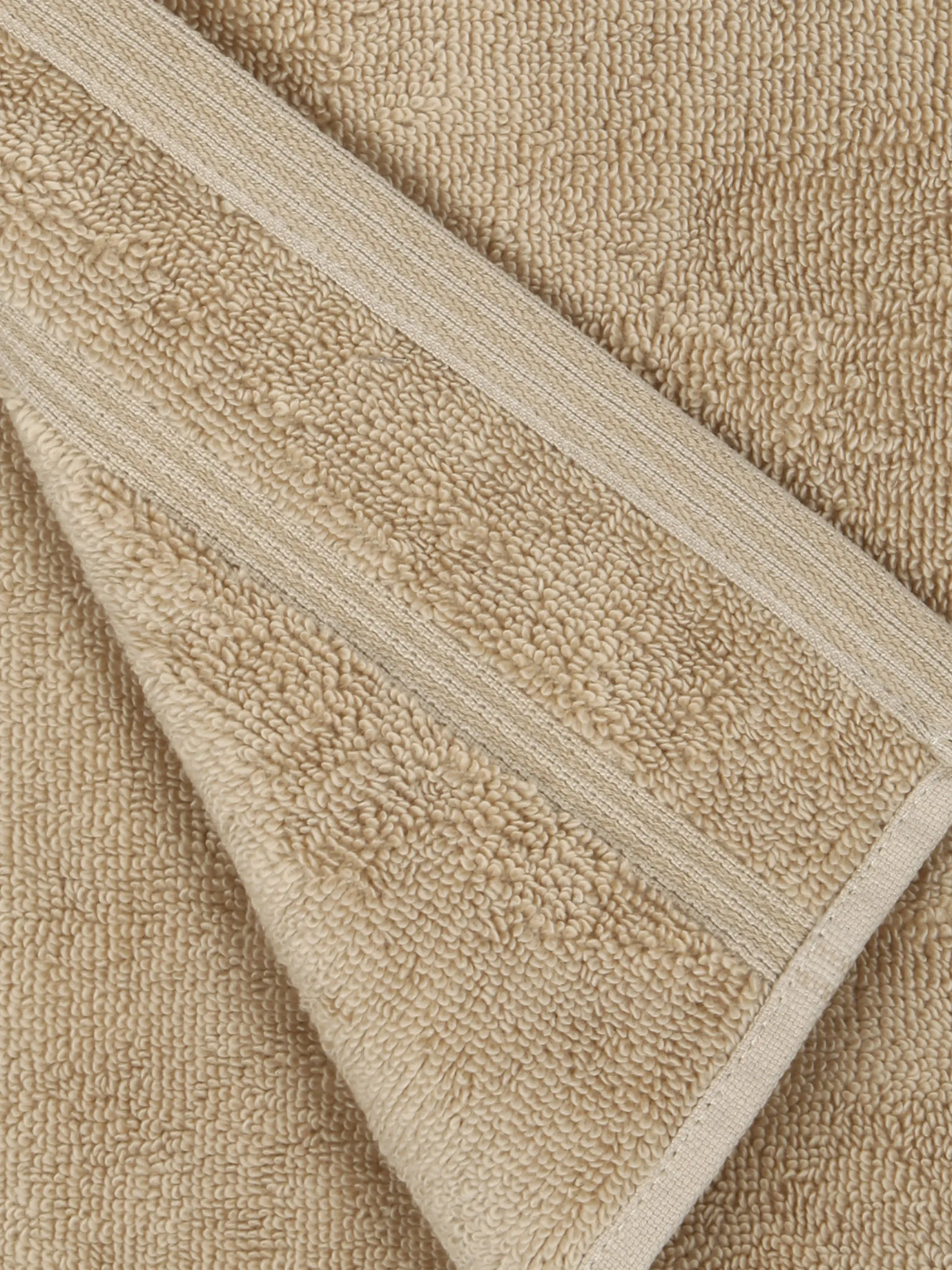 Egeria Gästetuch Manhattan Gold Braun 757465 509 2 Egeria Gästetuch Manhattan Gold Braun 757465 509 2