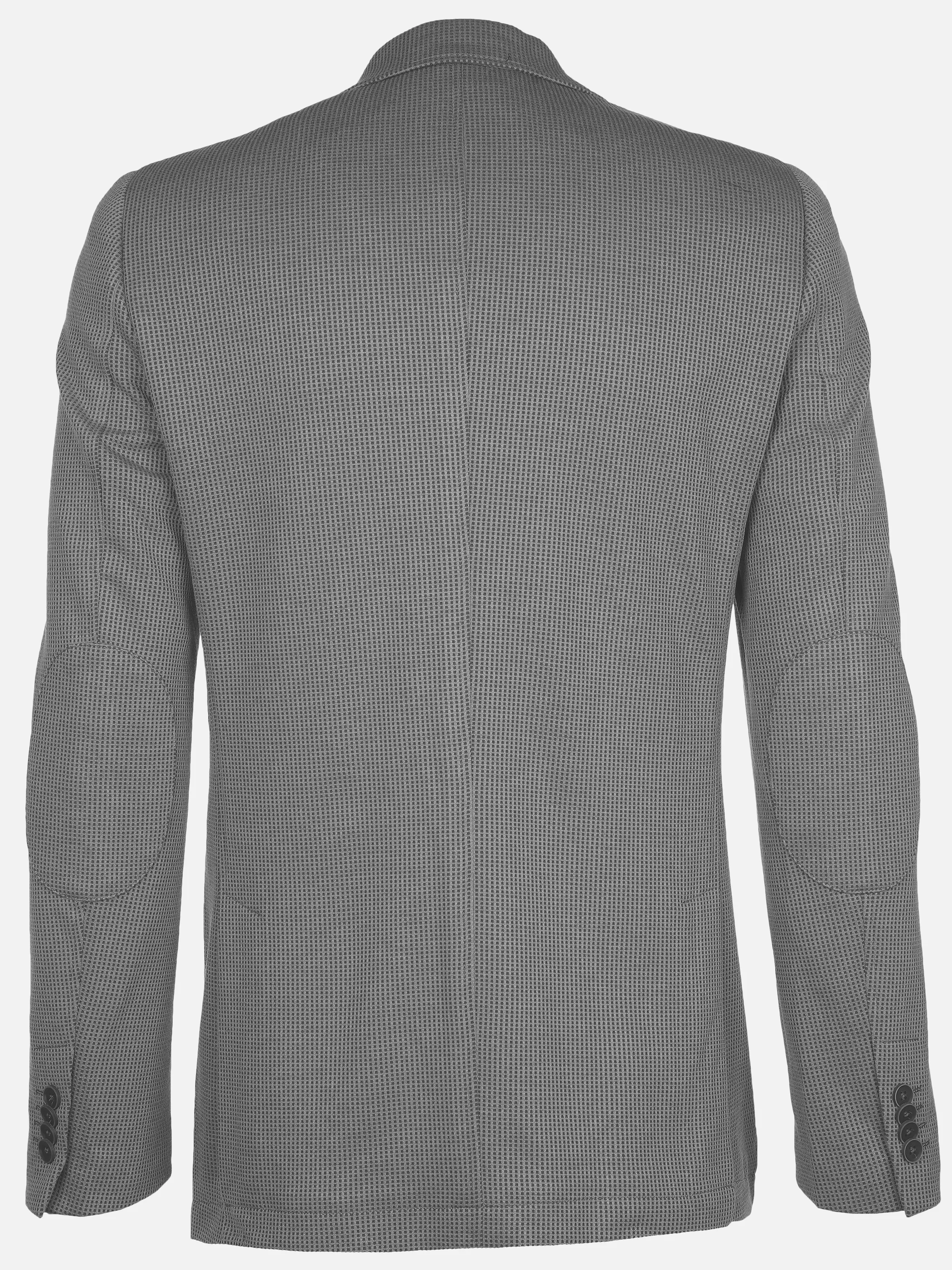 Jim Spencer He. Jerseysakko waffle Grau 878262 250 2 Jim Spencer He. Jerseysakko waffle Grau 878262 250 2