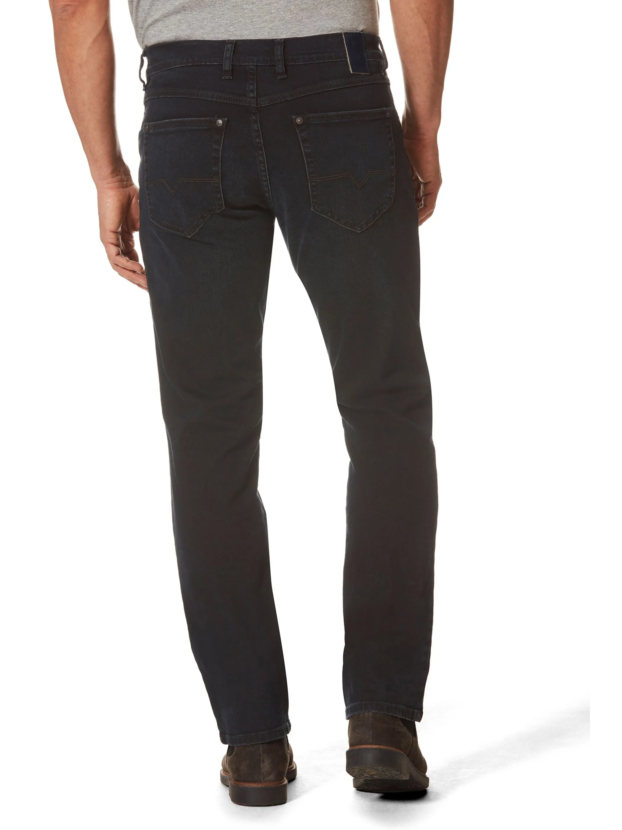 Stooker HAKA 51900190007388 He. Hosen,Frisc Blau 761037 7388 2 Stooker HAKA 51900190007388 He. Hosen,Frisc Blau 761037 7388 2