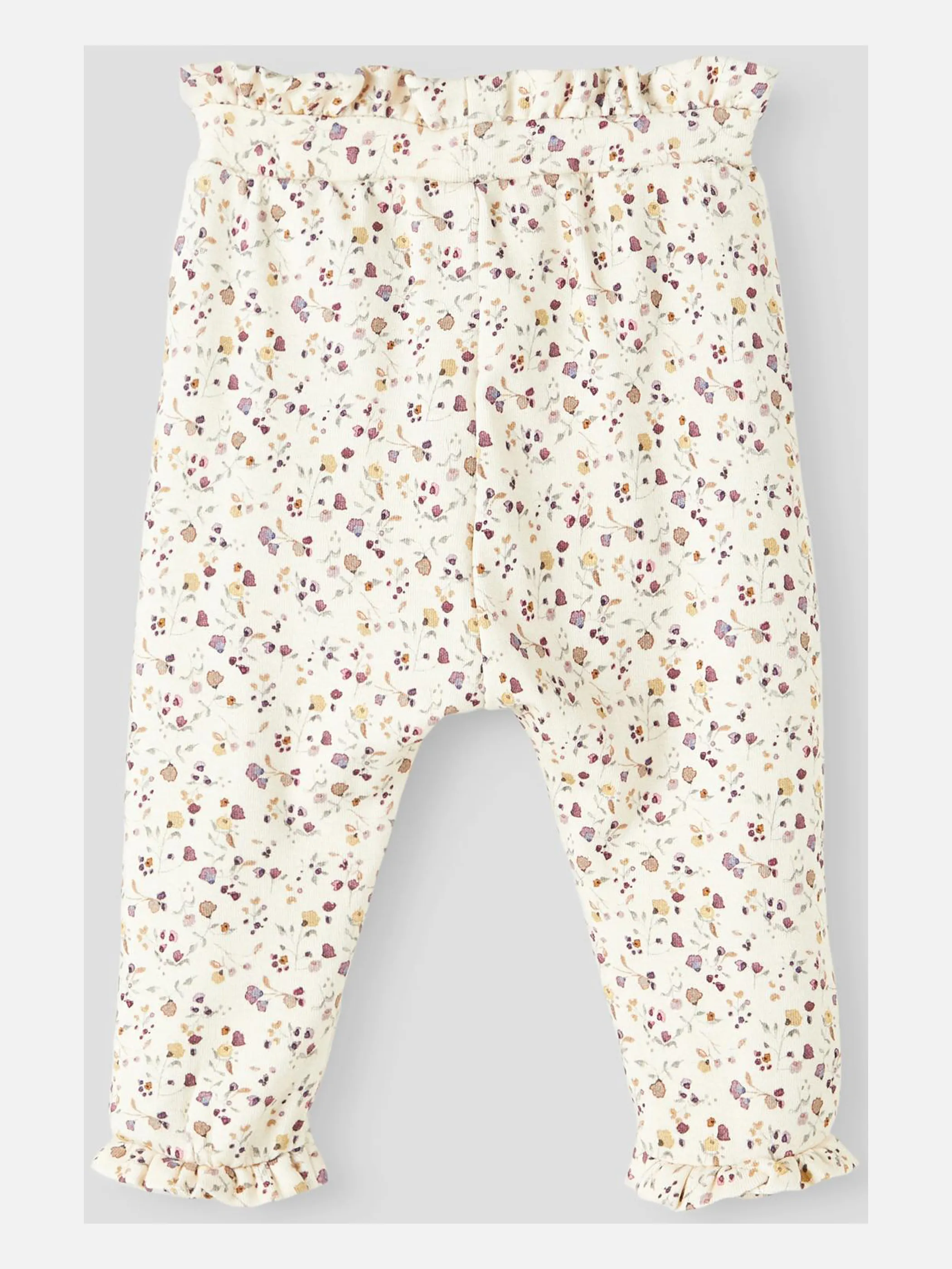 name it 13204953 NBFLIZETTE PANT Weiß 866569 274835 2 name it 13204953 NBFLIZETTE PANT Weiß 866569 274835 2