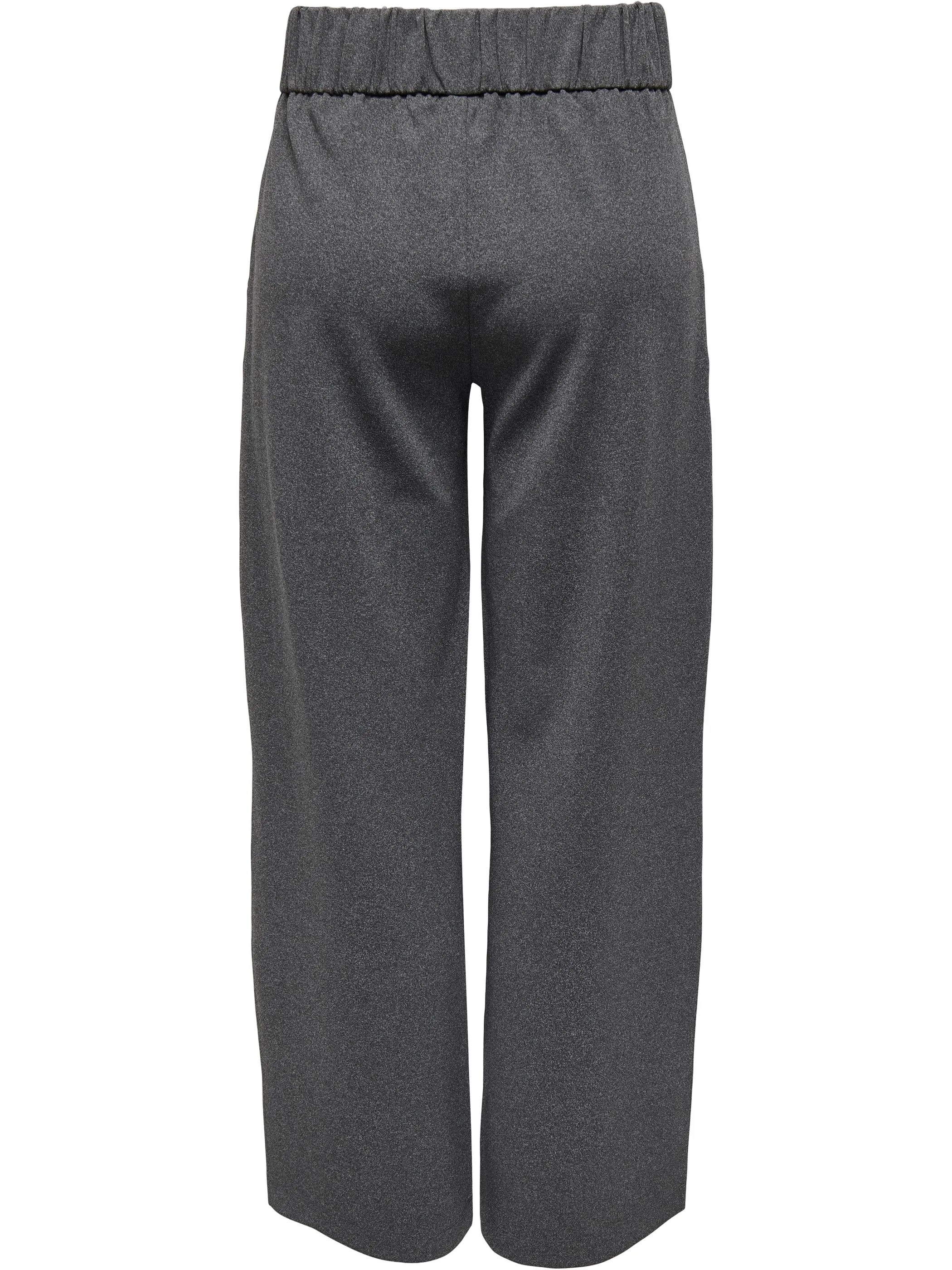 Jacqueline 15208430 JDYGEGGO NEW LONG PANT Grau 881744 179075001 2 Jacqueline 15208430 JDYGEGGO NEW LONG PANT Grau 881744 179075001 2