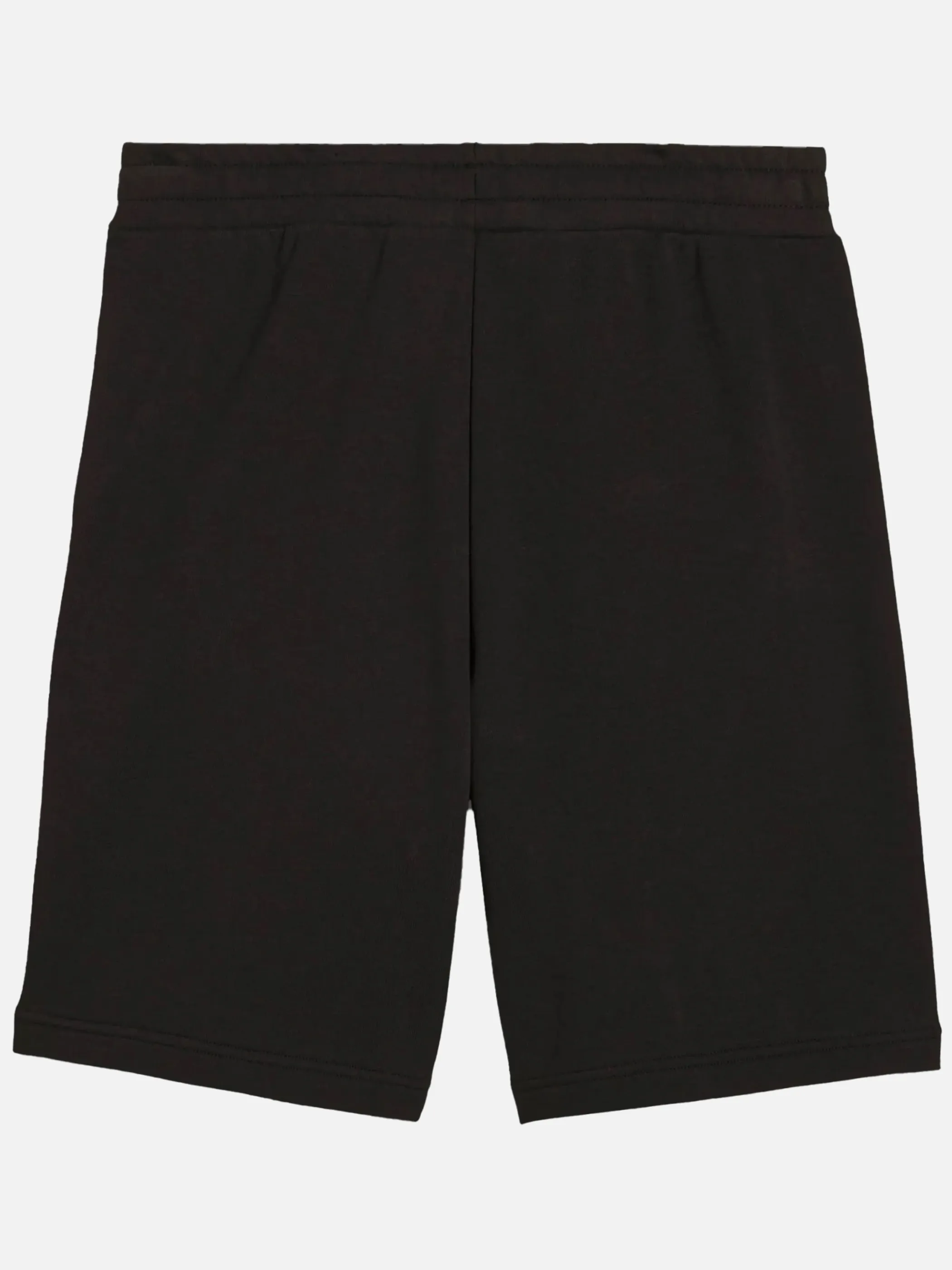 Puma 682594 He-Shorts ESS No. 1 Logo Schwarz 904548 0001 2 Puma 682594 He-Shorts ESS No. 1 Logo Schwarz 904548 0001 2
