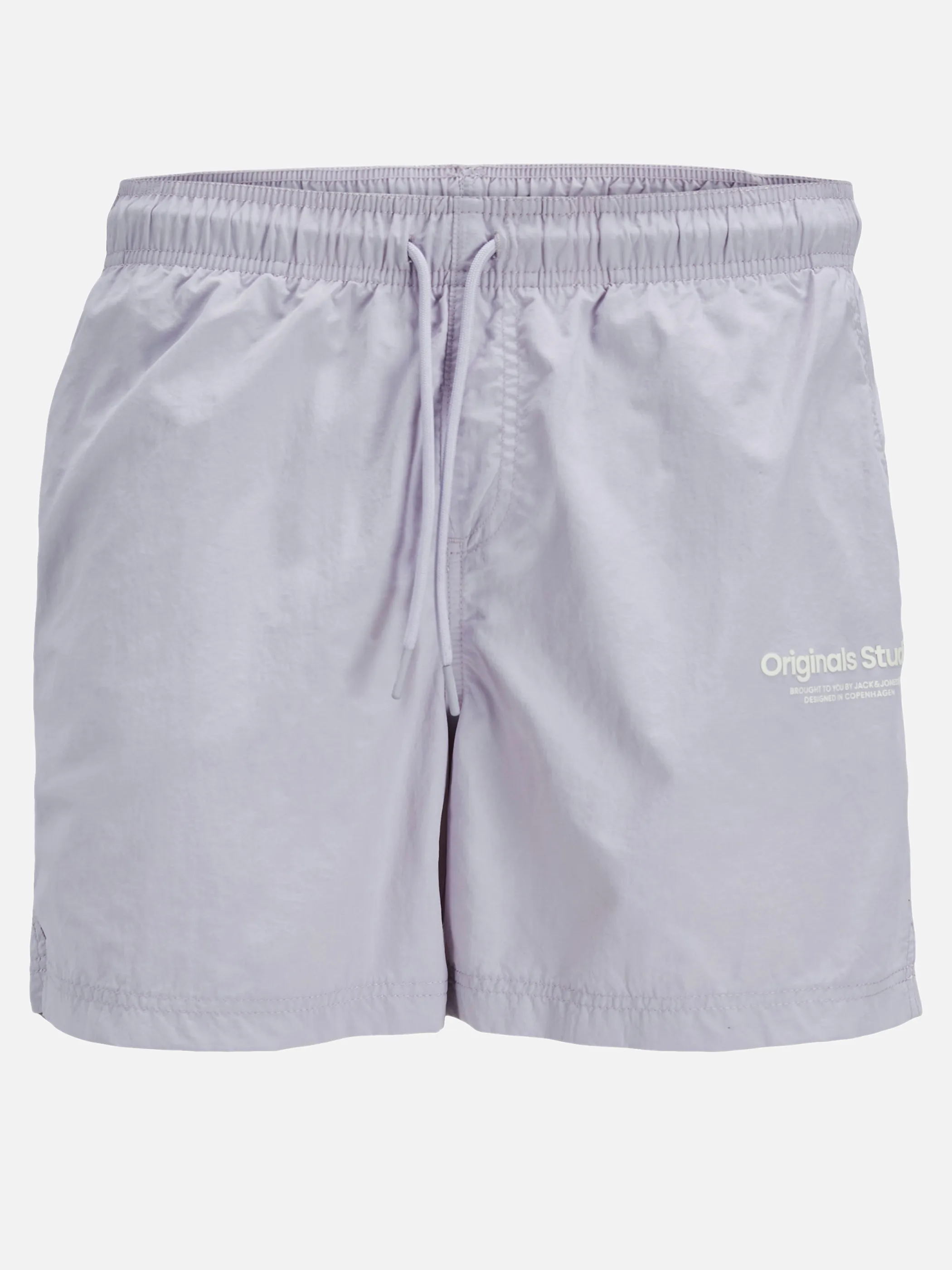 Jack Jones 12273986 JPSTNAXOS JJSWIM SHOR Lila 910469 177112 1 Jack Jones 12273986 JPSTNAXOS JJSWIM SHOR Lila 910469 177112 1