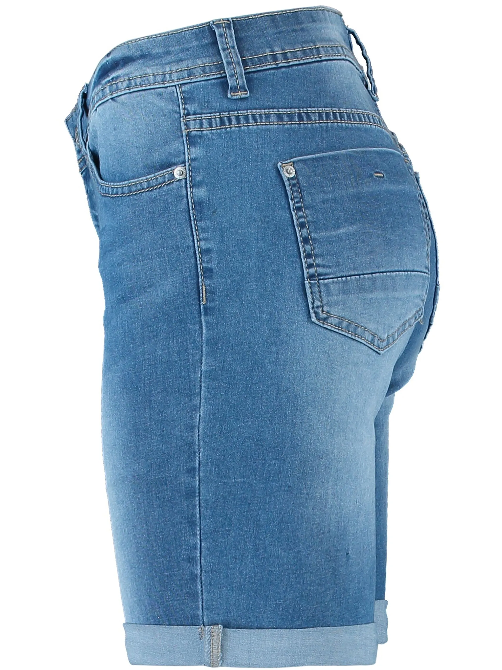 Hailys QI-PO0615263 SH C JN Je44nny Blau 896035 62000 2