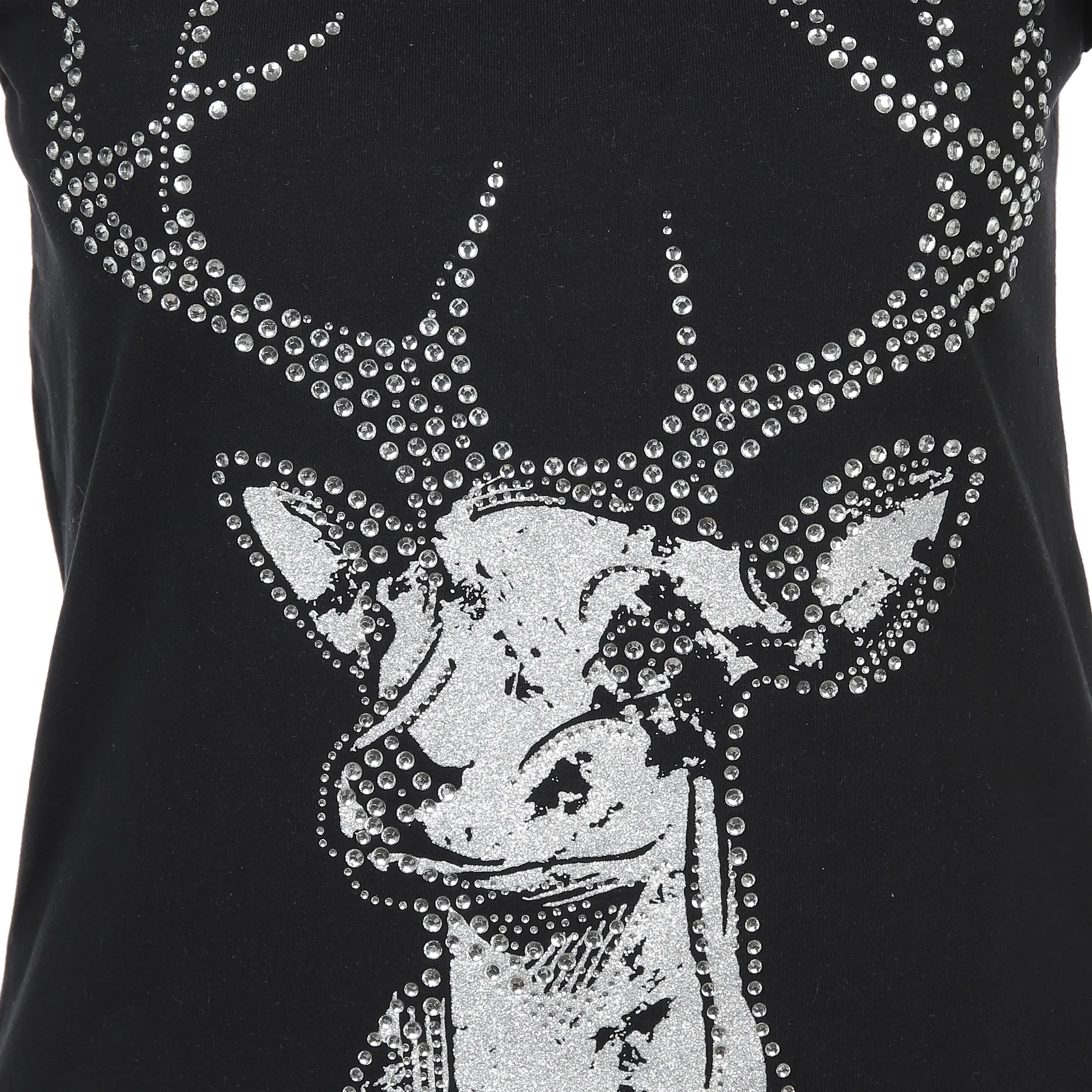 Hailys Tracht YU-2209071MADL SS C TP Gr44etl Schwarz 889756 90001 3 Hailys Tracht YU-2209071MADL SS C TP Gr44etl Schwarz 889756 90001 3