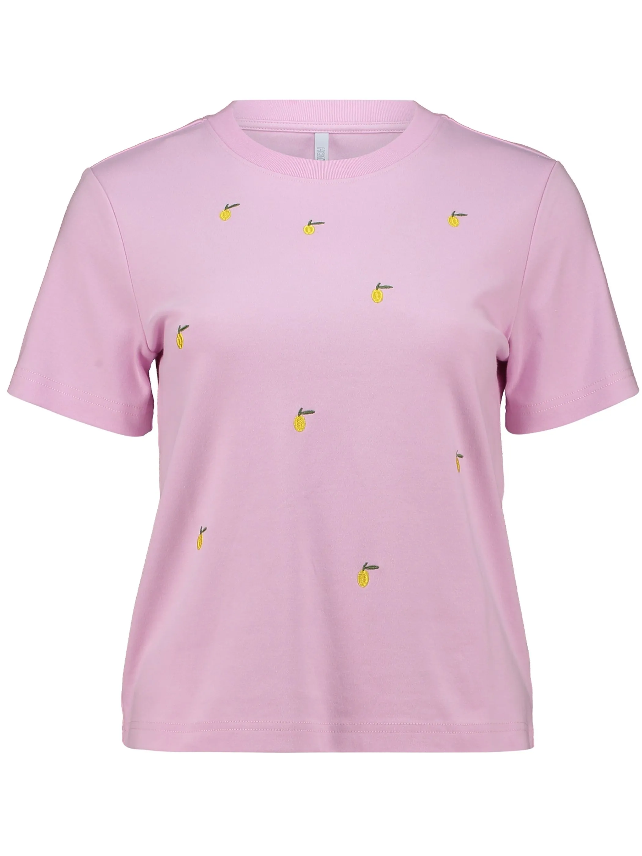 Hailys QJG-2508189 SS C TP Ma44ya Rosa 932566 195317 1