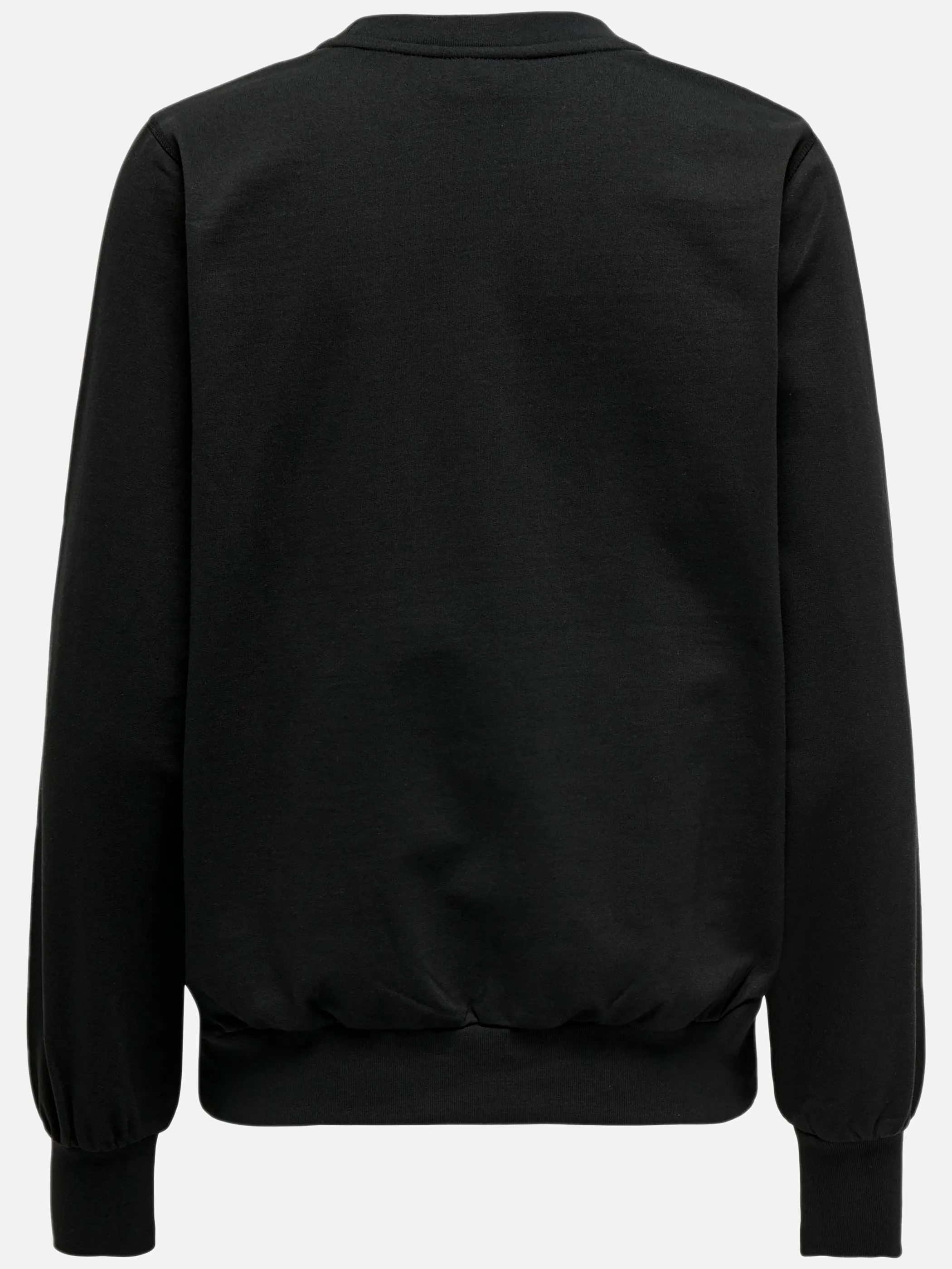 Only 15317102 ONLAMY L/S STONES O-N Schwarz 890755 177911002 2 Only 15317102 ONLAMY L/S STONES O-N Schwarz 890755 177911002 2