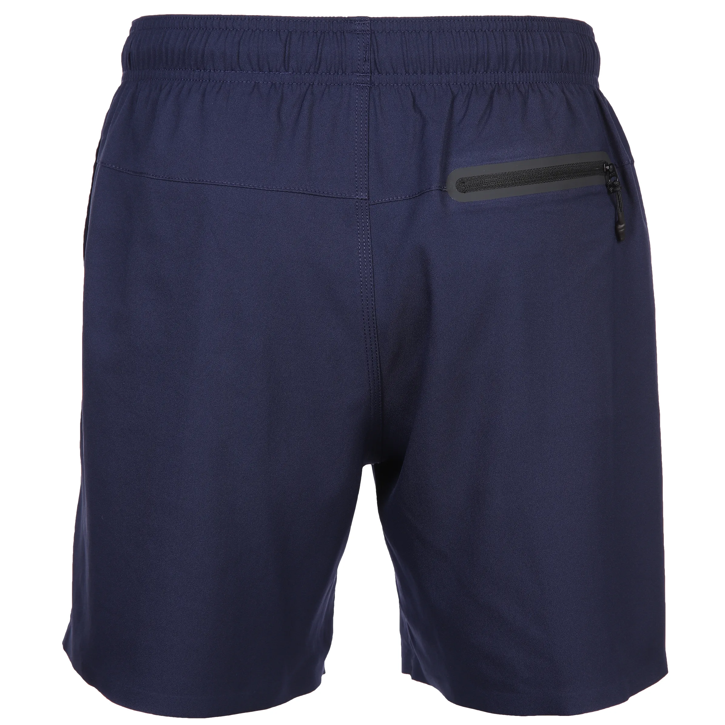 Puma He-Badeshorts Marine 869279 001 2 Puma He-Badeshorts Marine 869279 001 2
