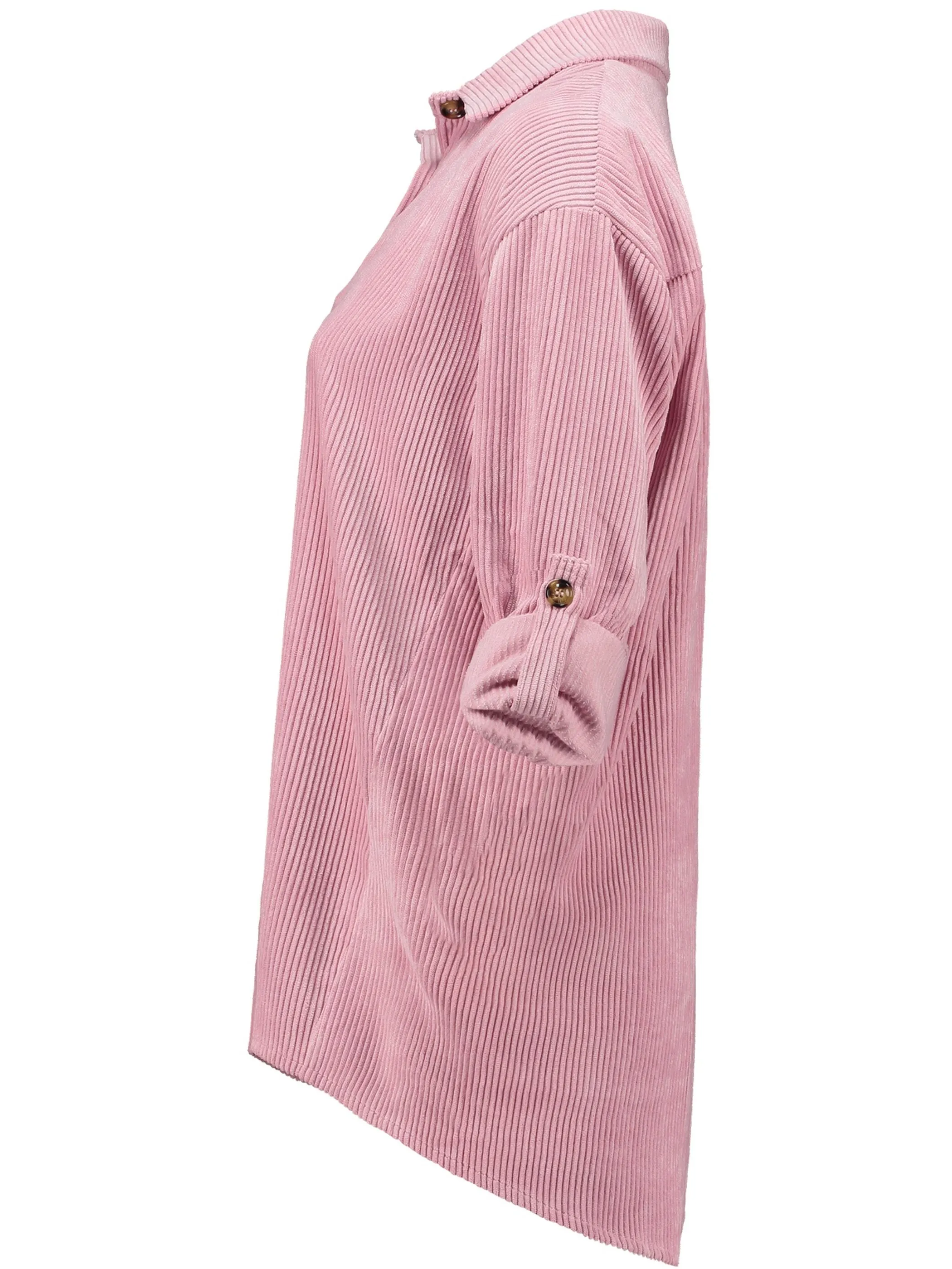 Hailys SP-24032202 LS P BL Ro44bina Rosa 922028 41232 2